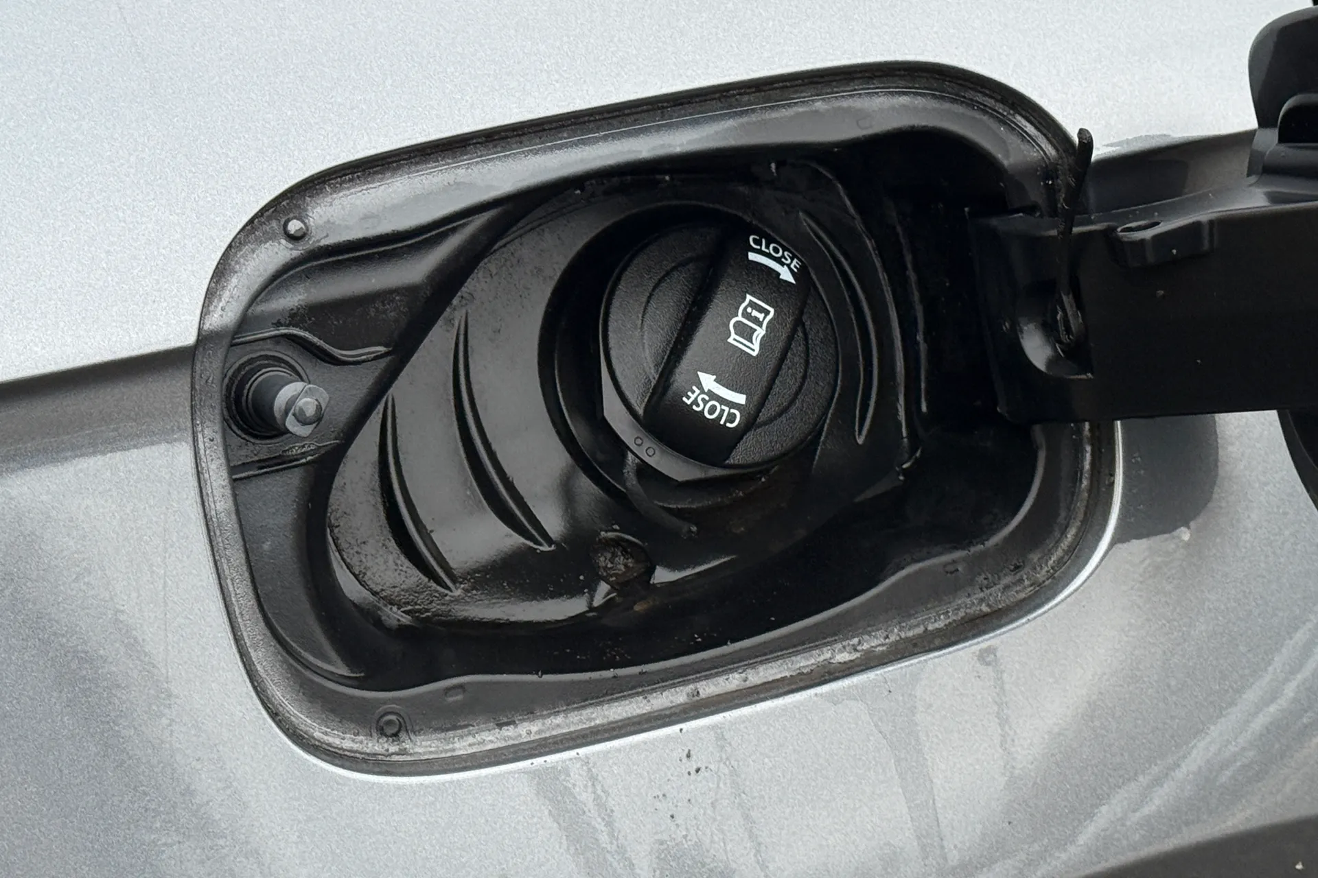 Audi Q5 thumbnail image number 33