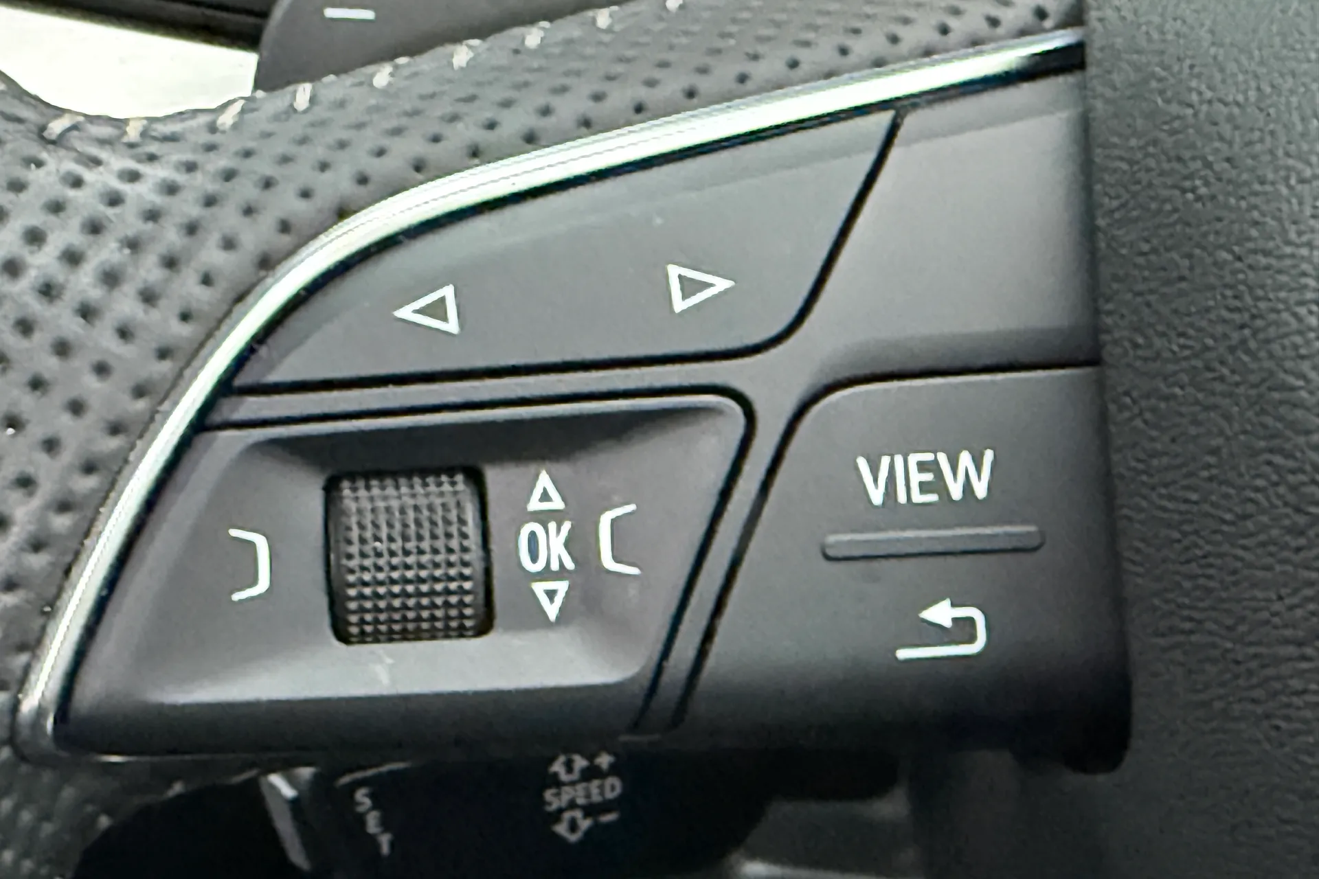 Audi Q5 thumbnail image number 63