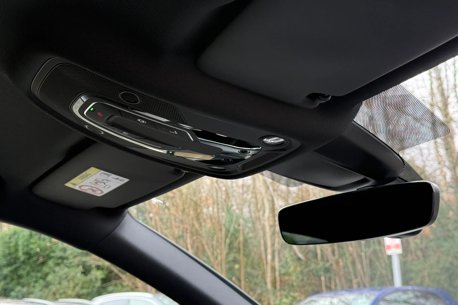 Audi A4 thumbnail image number 47