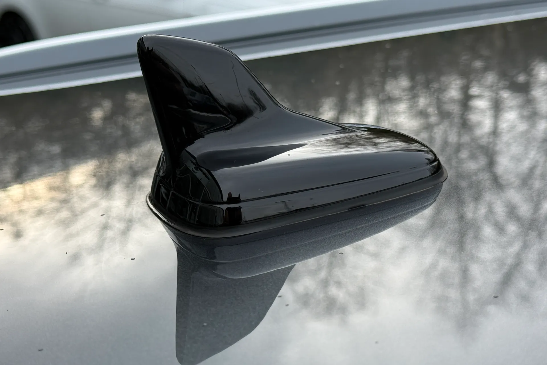 Audi A4 thumbnail image number 61