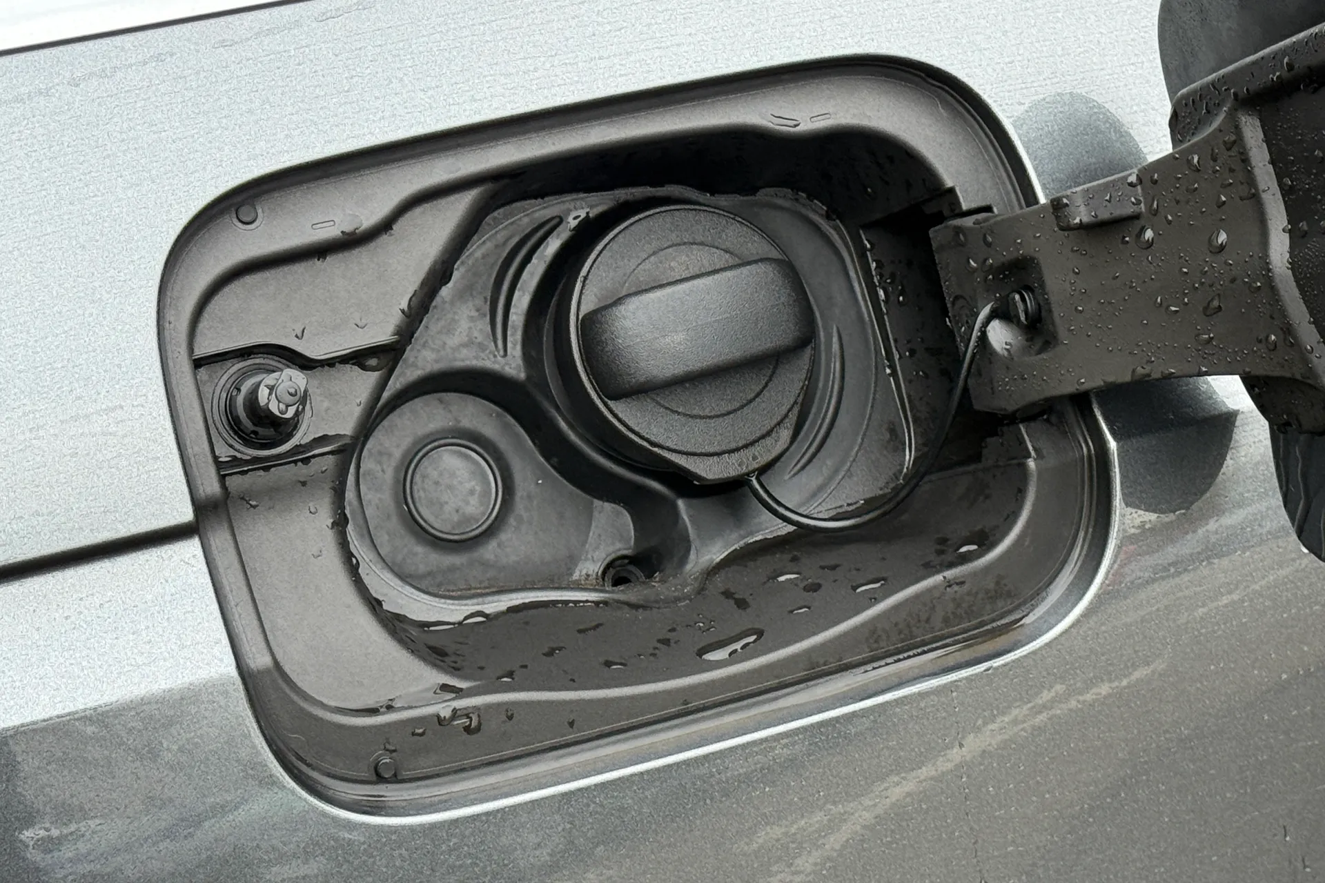 Audi A4 thumbnail image number 34