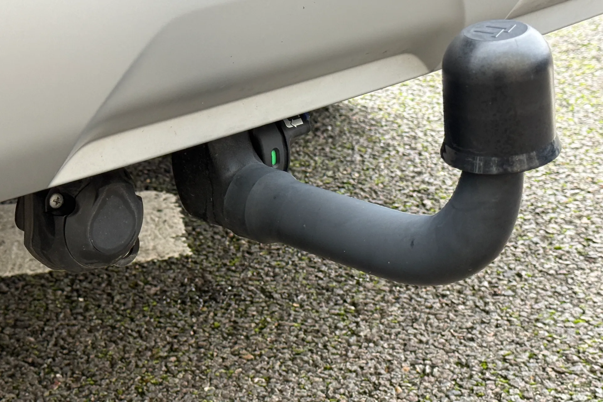 Audi Q7 thumbnail image number 32