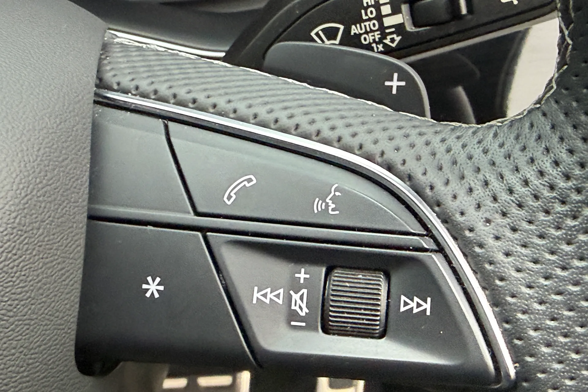 Audi Q7 thumbnail image number 62