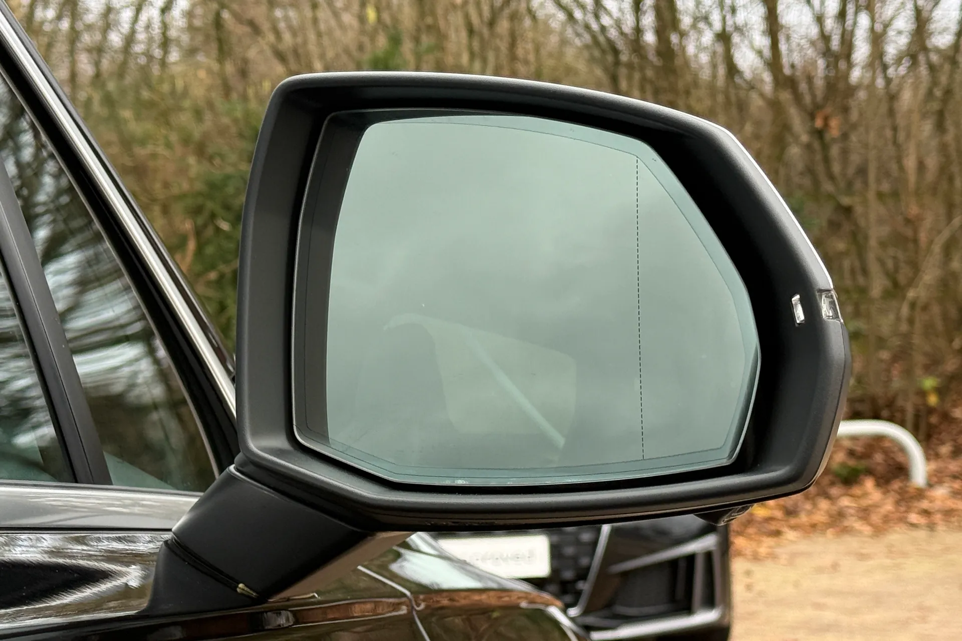 Audi Q7 thumbnail image number 47