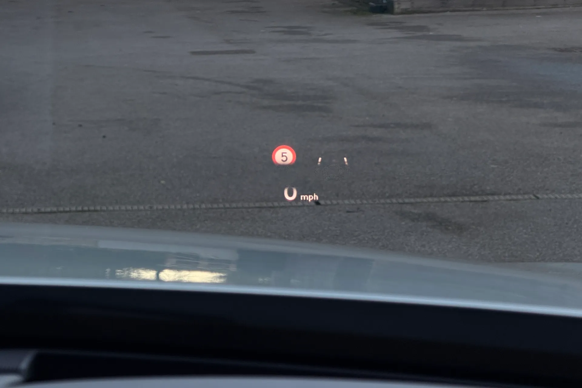 Bentley FLYING SPUR thumbnail image number 56