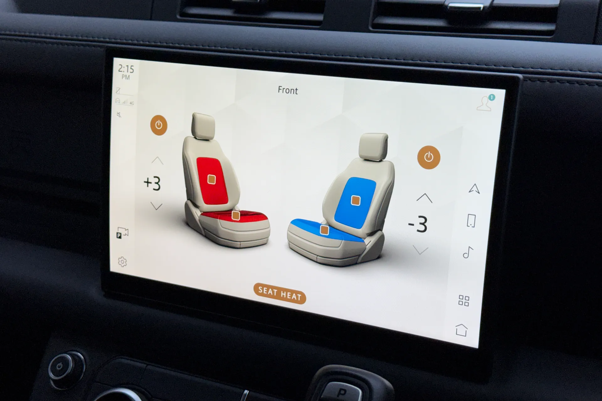 LAND ROVER DEFENDER thumbnail image number 18