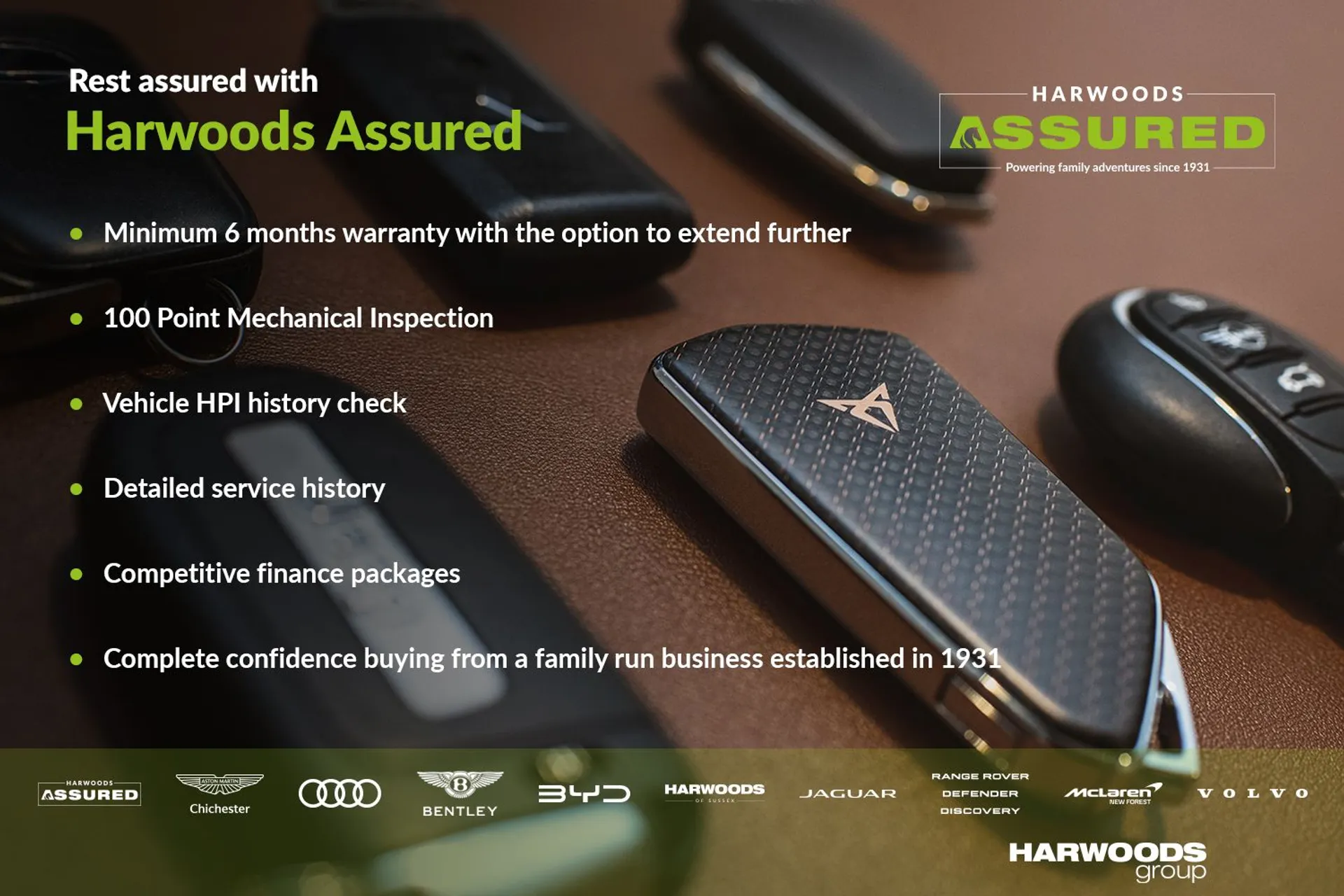 Audi Q3 thumbnail image number 11