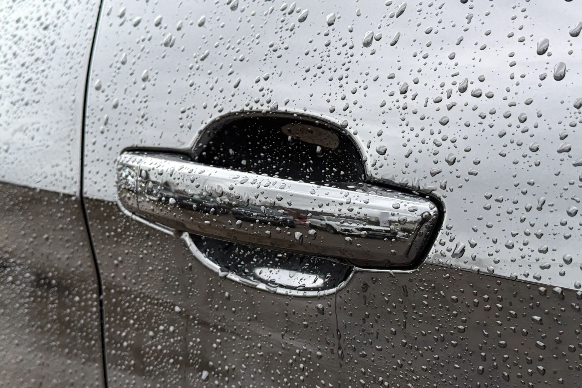 Audi A1 thumbnail image number 48