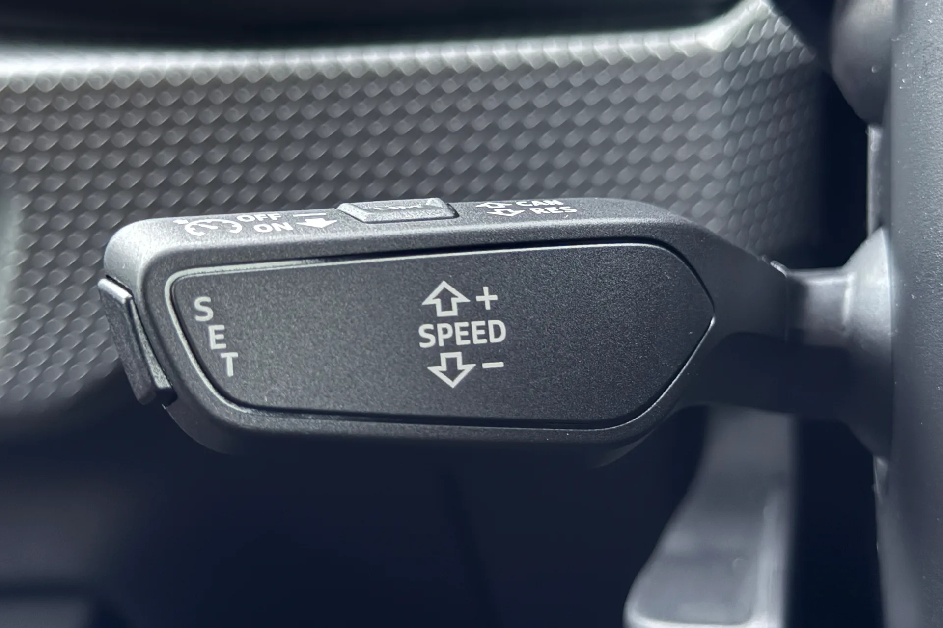 Audi A1 thumbnail image number 15