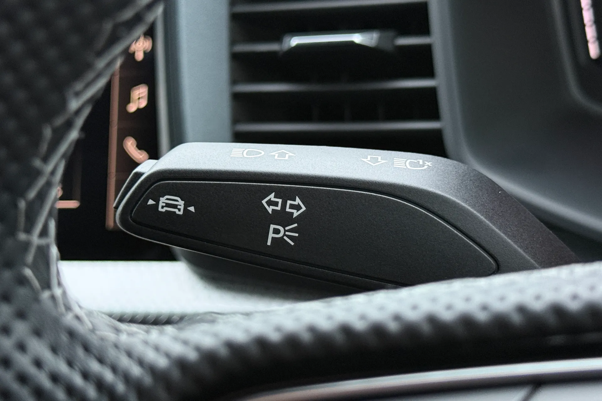 Audi A1 thumbnail image number 16