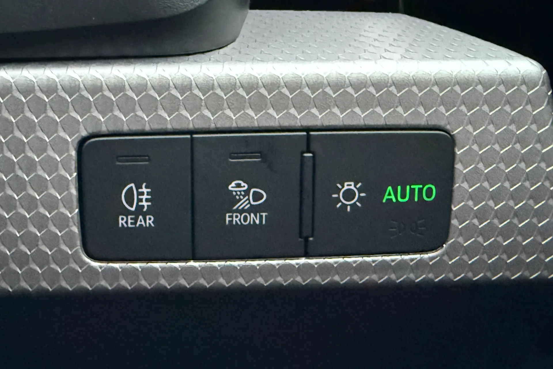Audi A1 thumbnail image number 21