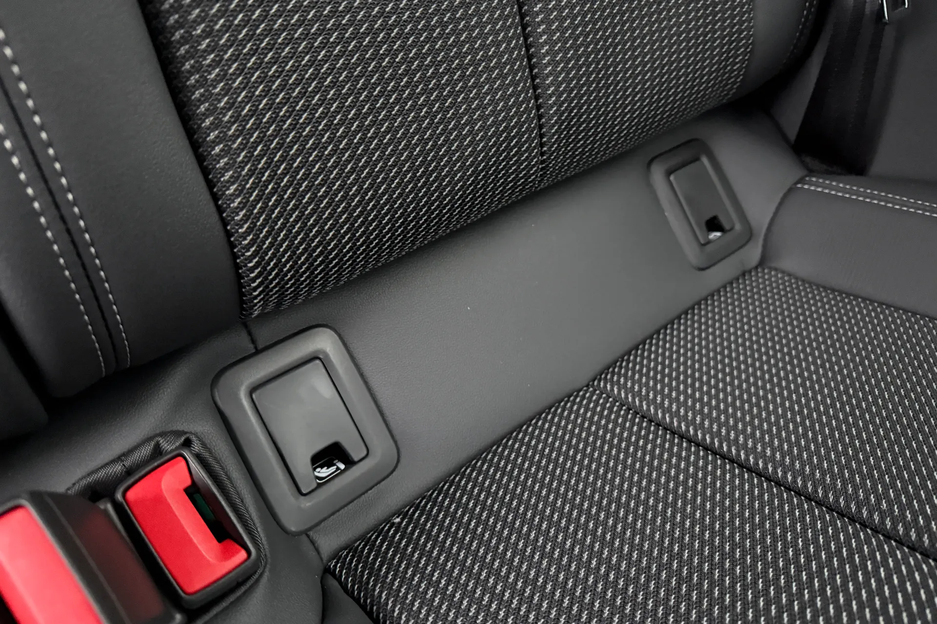 Audi A1 thumbnail image number 41