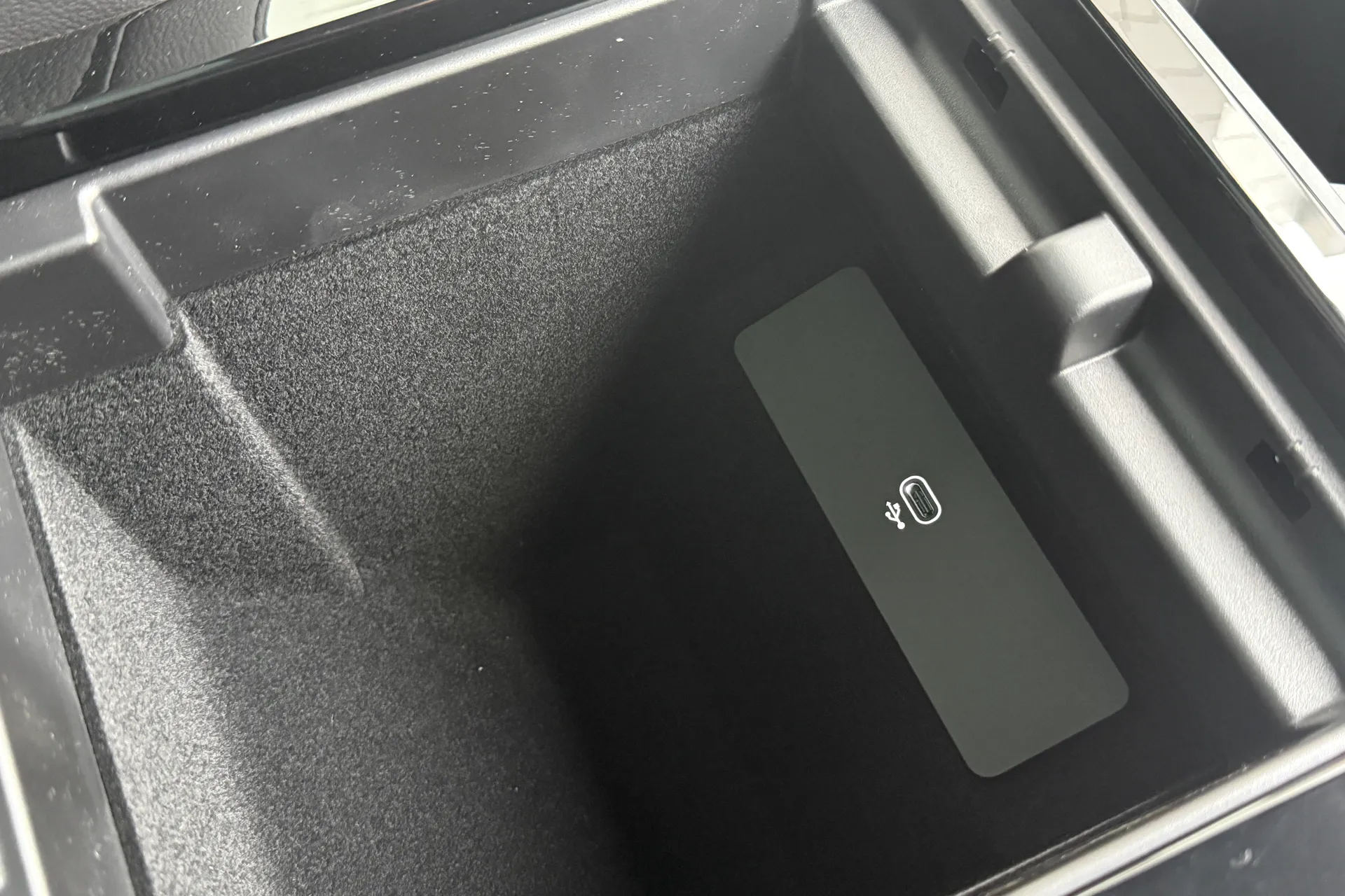 LAND ROVER RANGE ROVER EVOQUE thumbnail image number 35