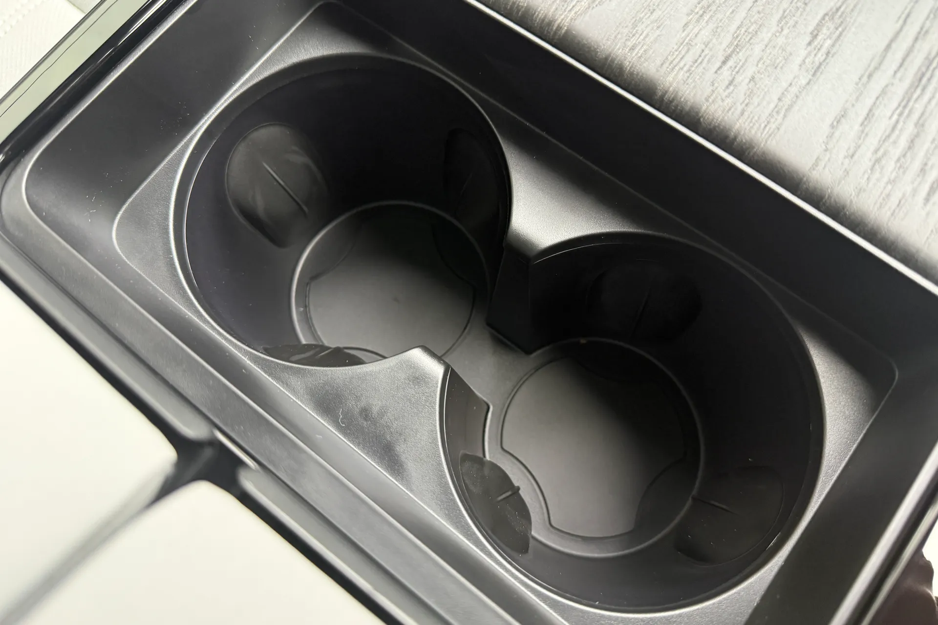 LAND ROVER RANGE ROVER EVOQUE thumbnail image number 33