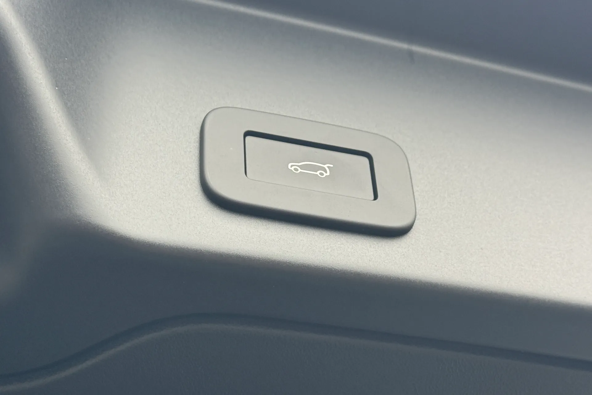 LAND ROVER RANGE ROVER EVOQUE thumbnail image number 54