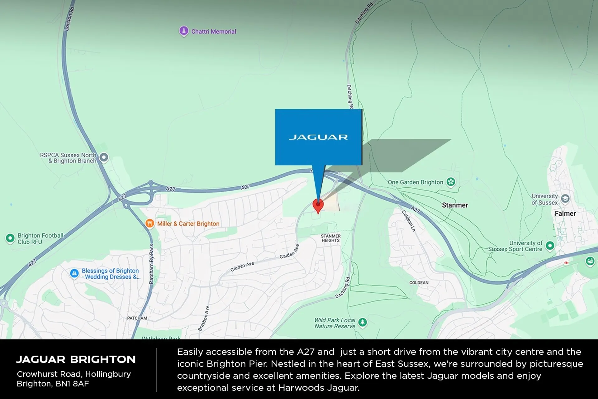 LAND ROVER RANGE ROVER EVOQUE thumbnail image number 74