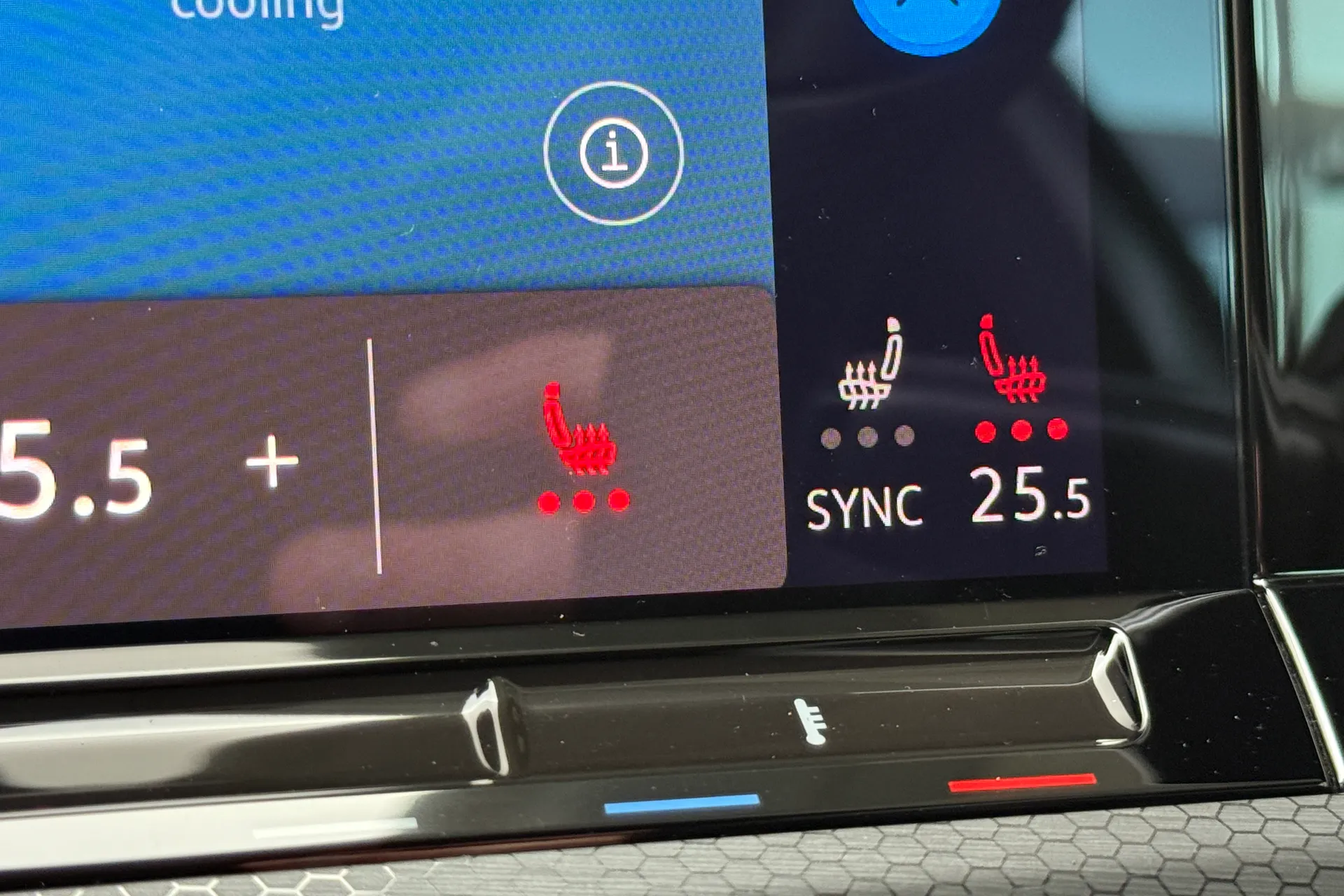 VOLKSWAGEN GOLF thumbnail image number 6