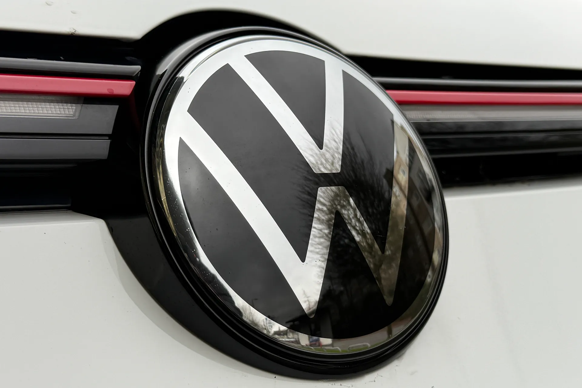 VOLKSWAGEN GOLF thumbnail image number 62