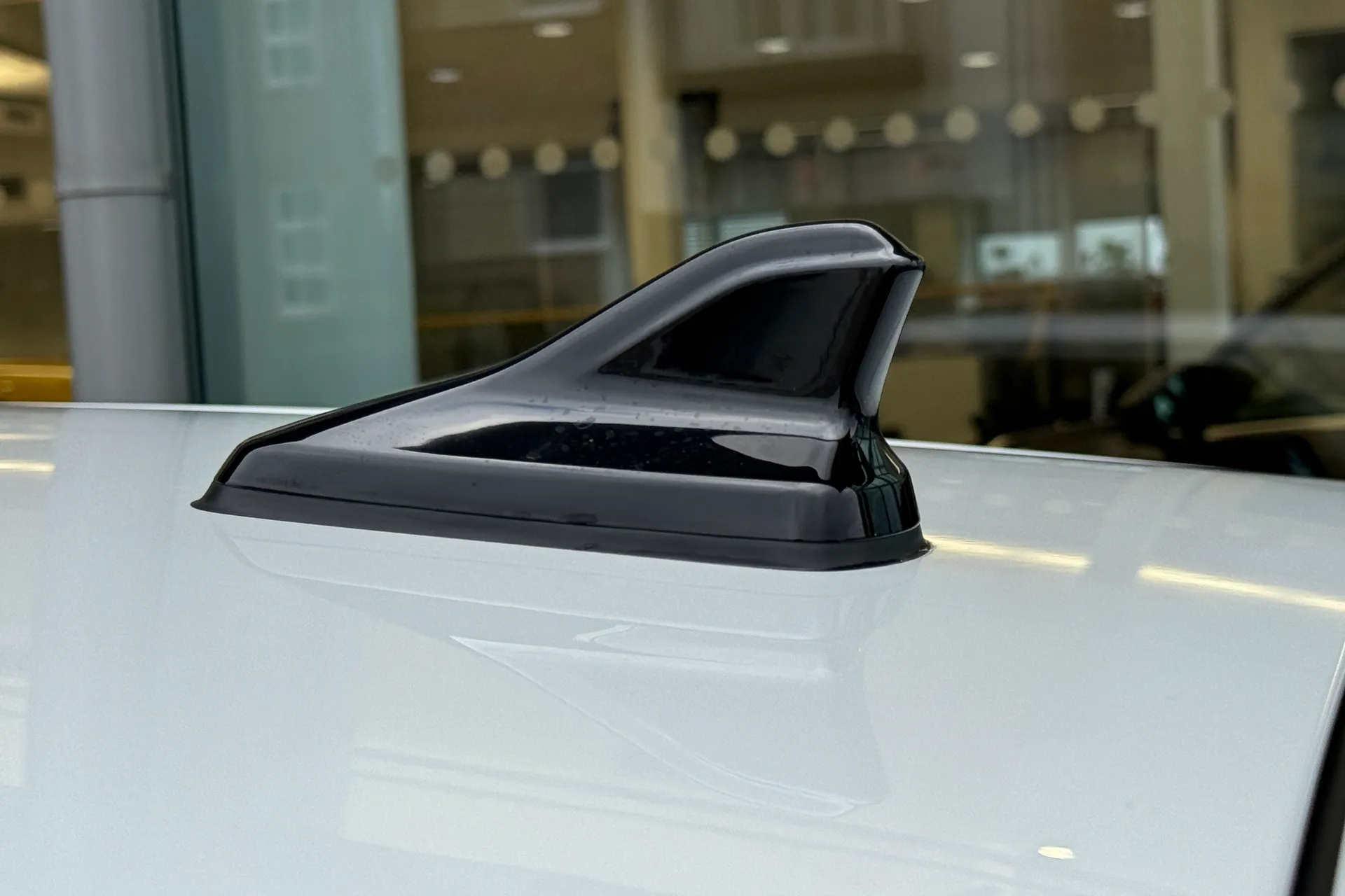 VOLKSWAGEN GOLF thumbnail image number 51