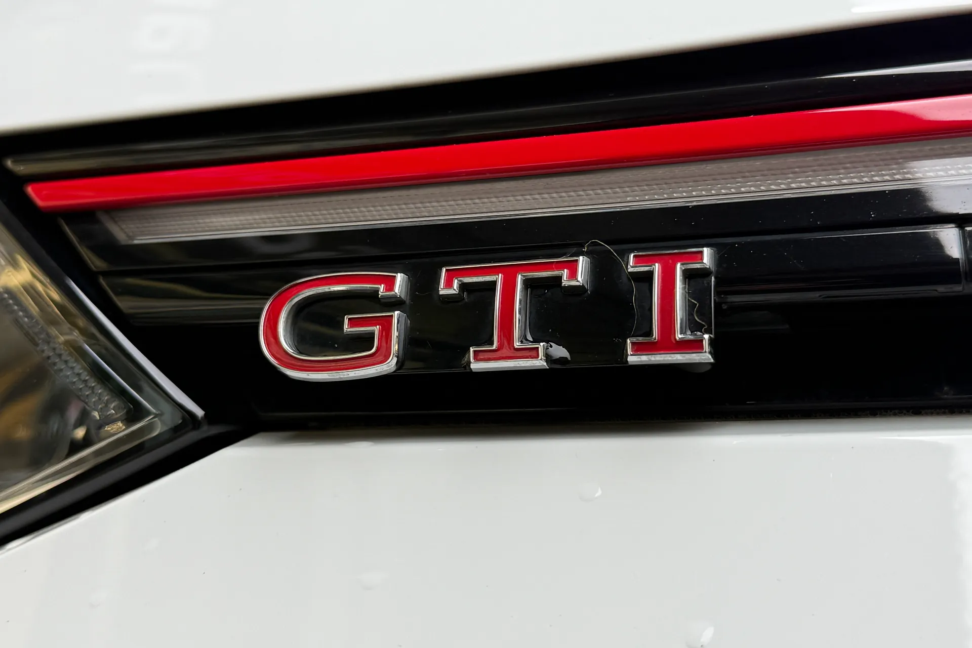 VOLKSWAGEN GOLF thumbnail image number 63