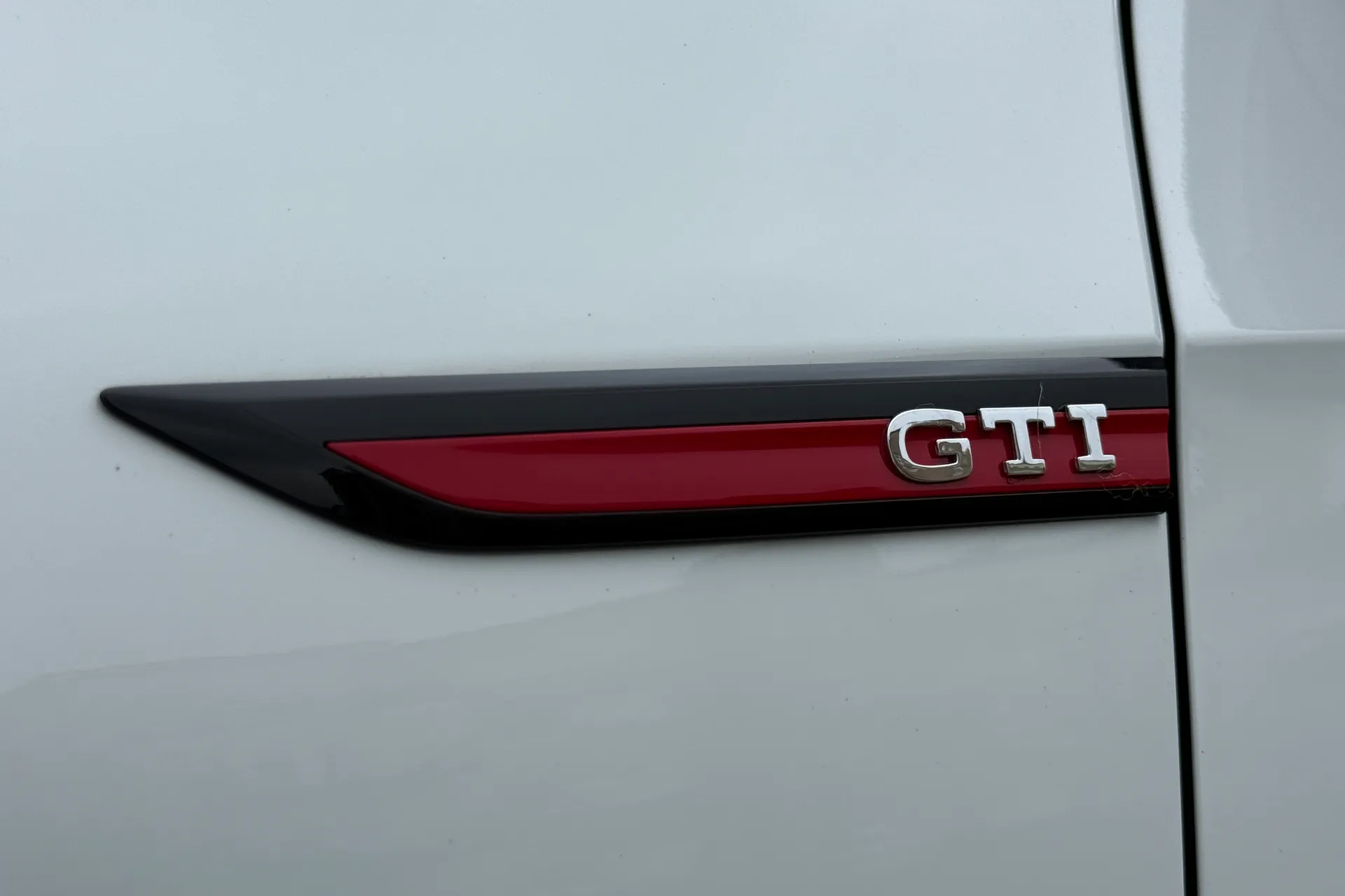 VOLKSWAGEN GOLF thumbnail image number 57