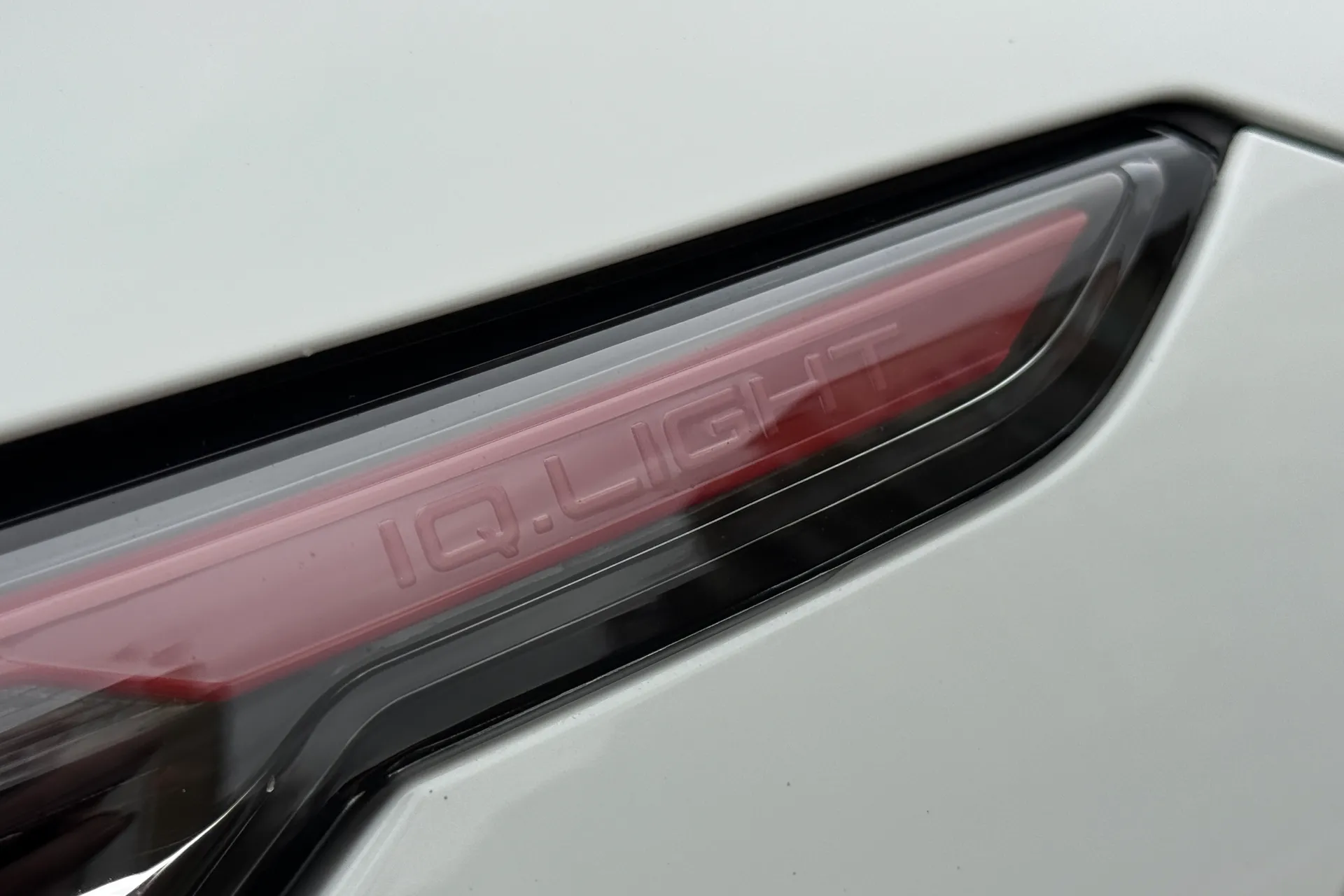 VOLKSWAGEN GOLF thumbnail image number 60