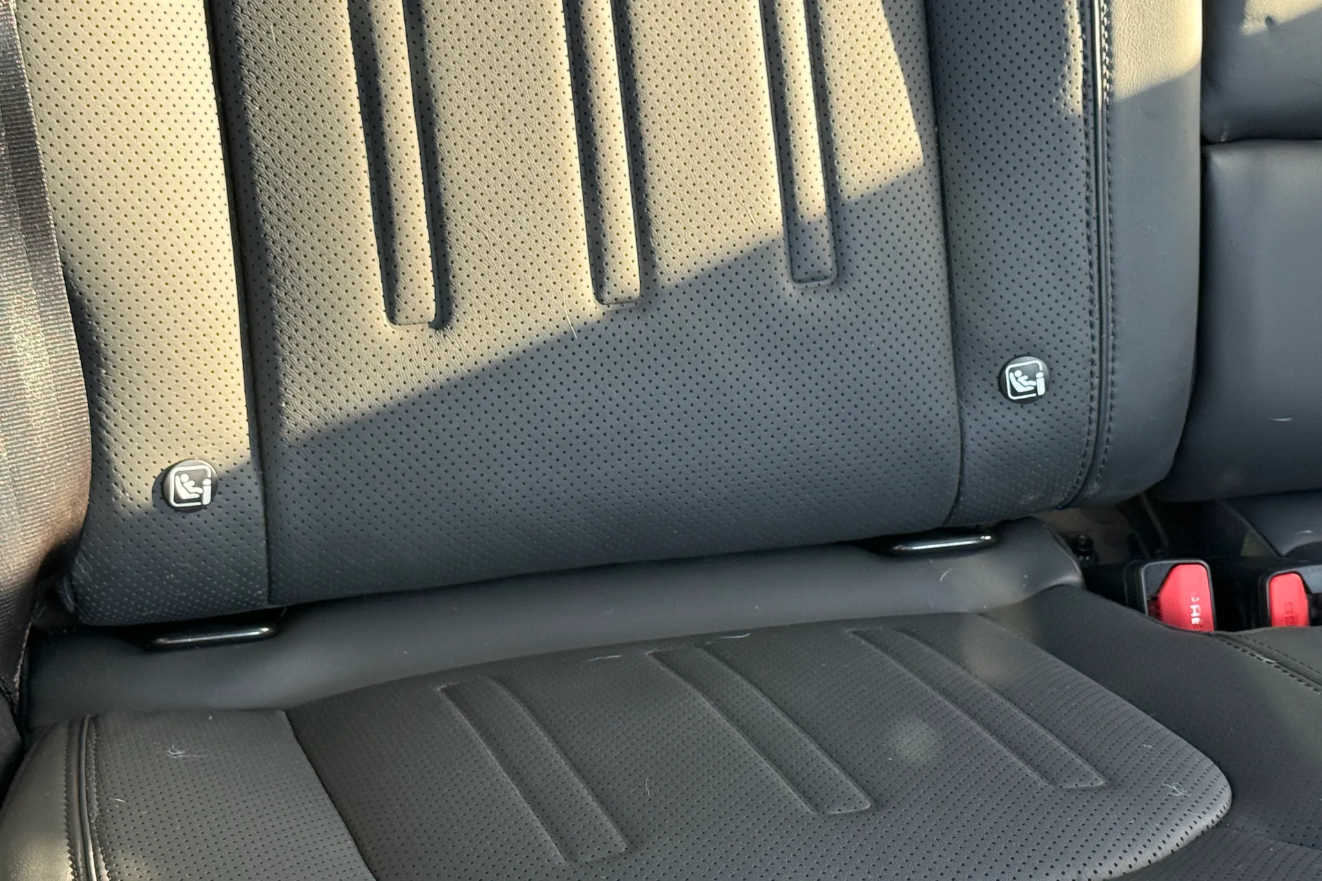 LAND ROVER DEFENDER thumbnail image number 46