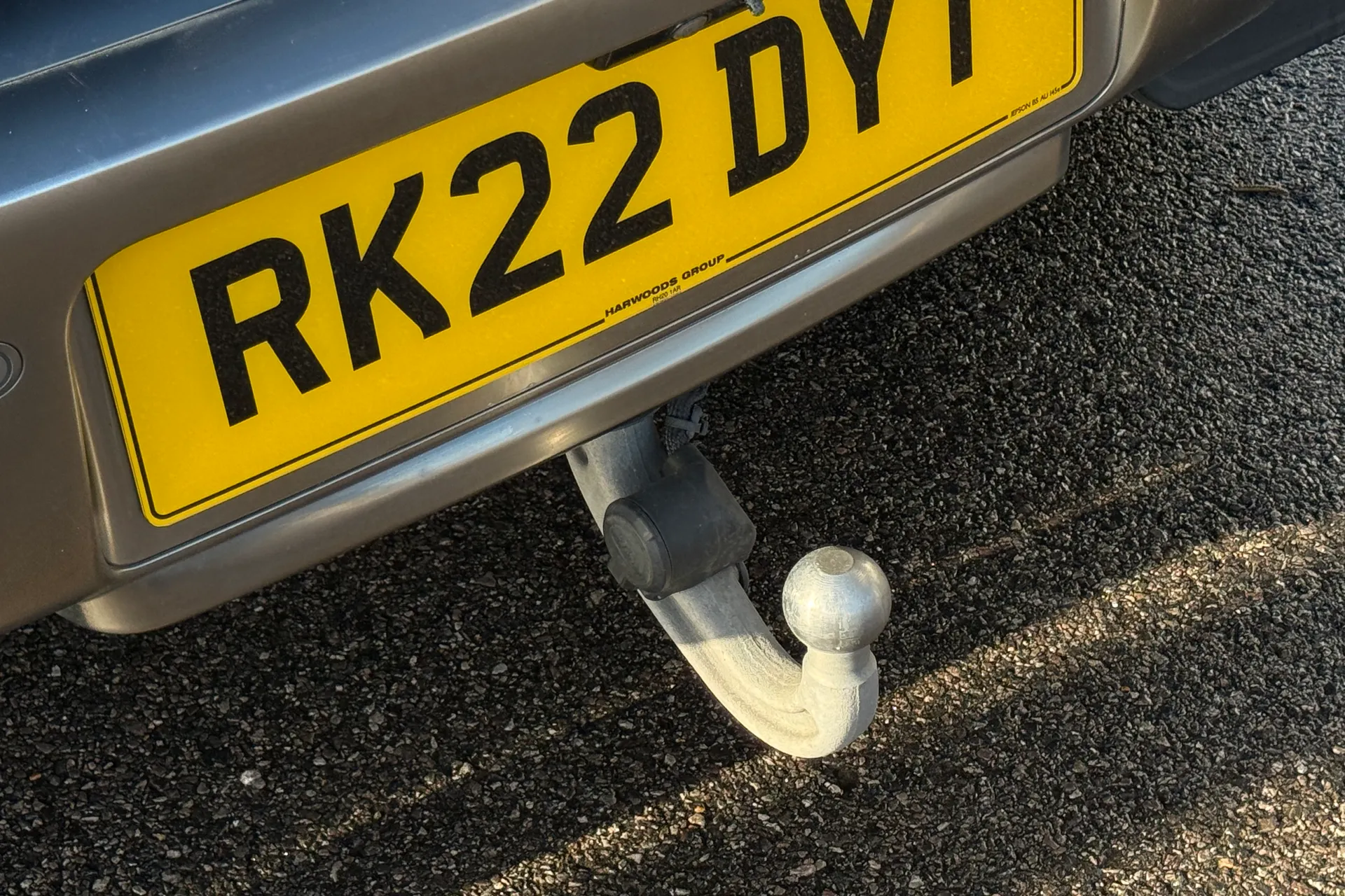 LAND ROVER DEFENDER thumbnail image number 36