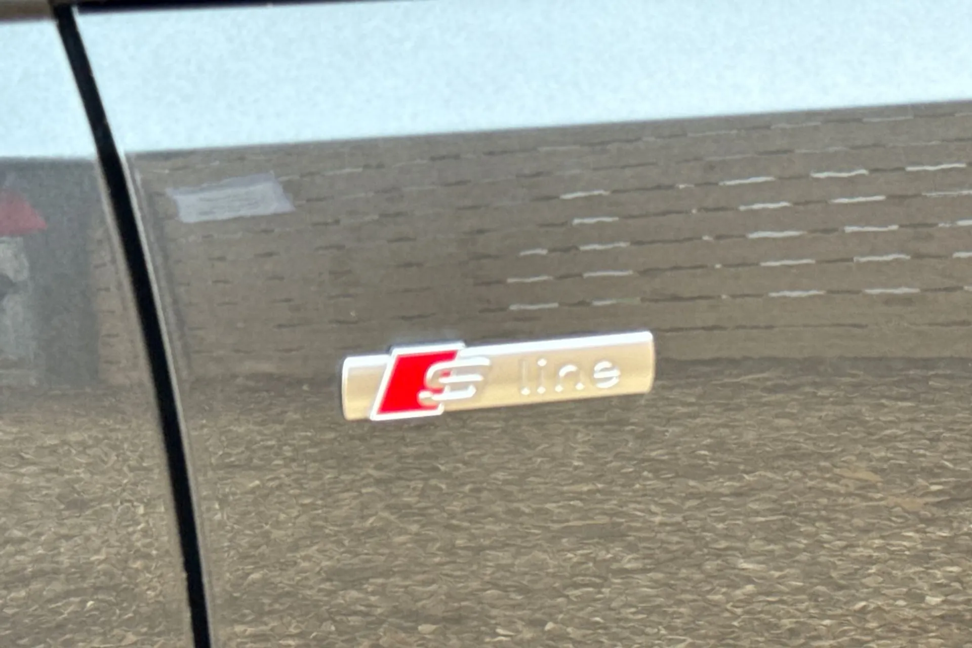 Audi A4 thumbnail image number 56