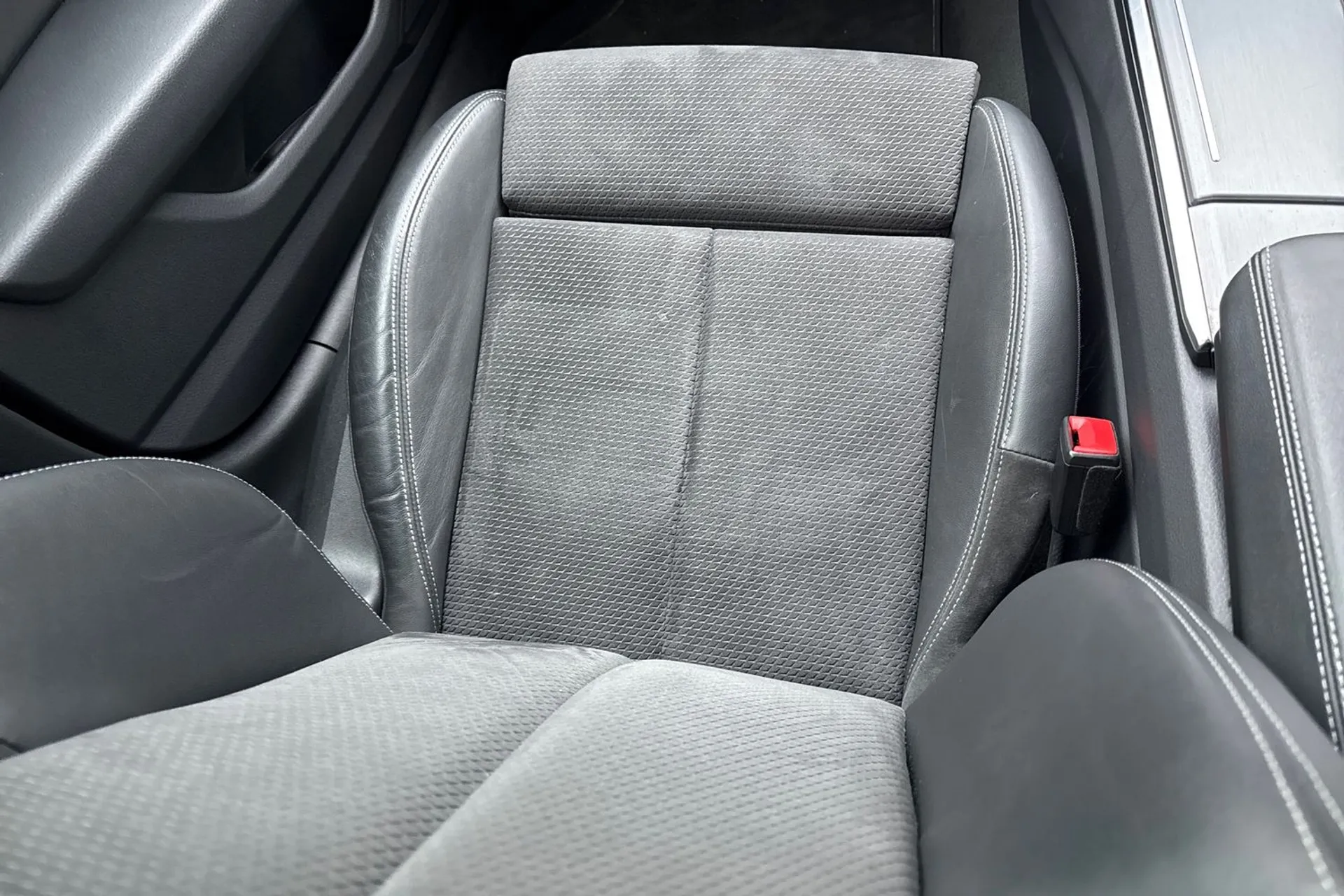 Audi A7 thumbnail image number 33