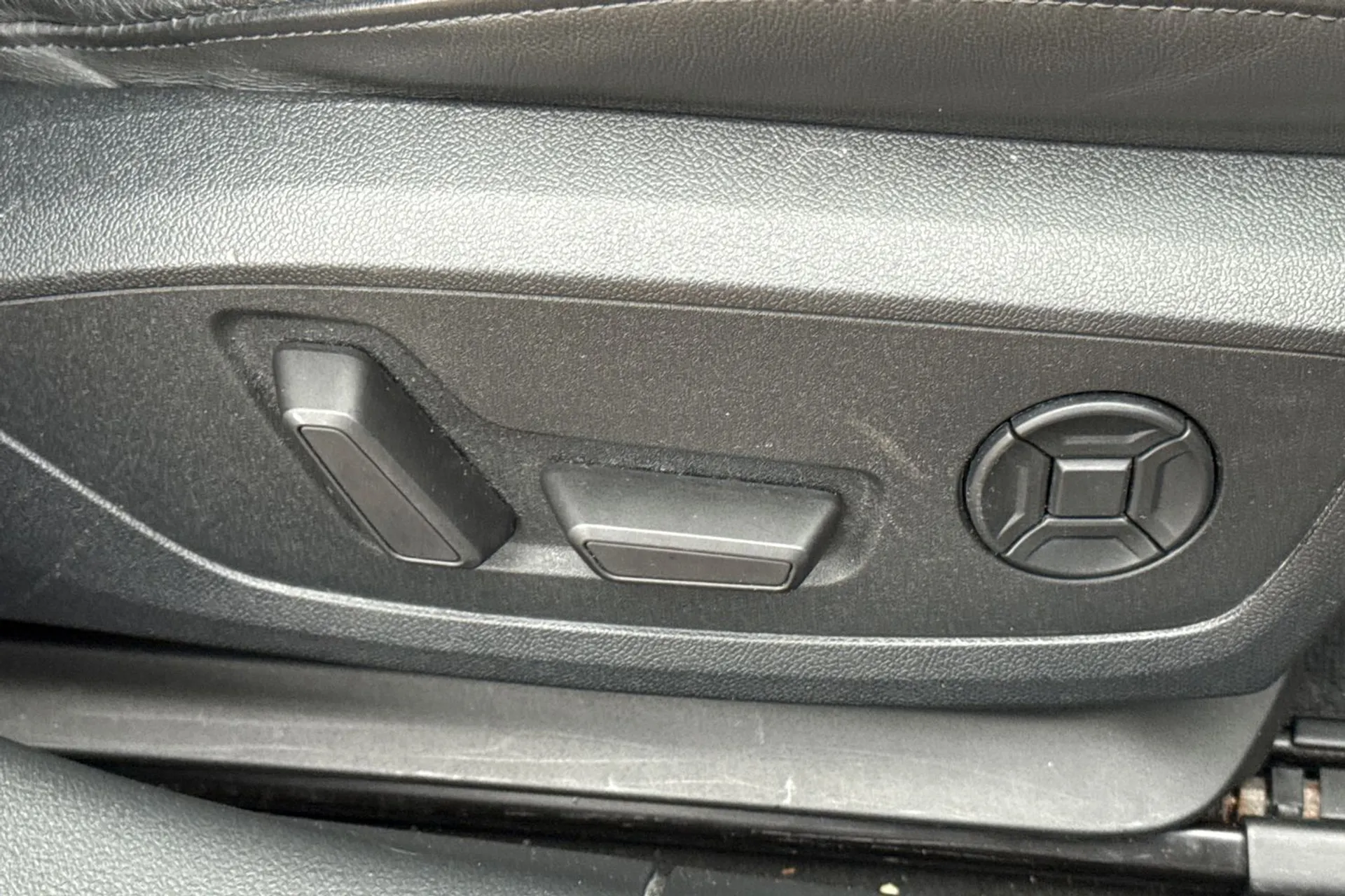 Audi A7 thumbnail image number 51