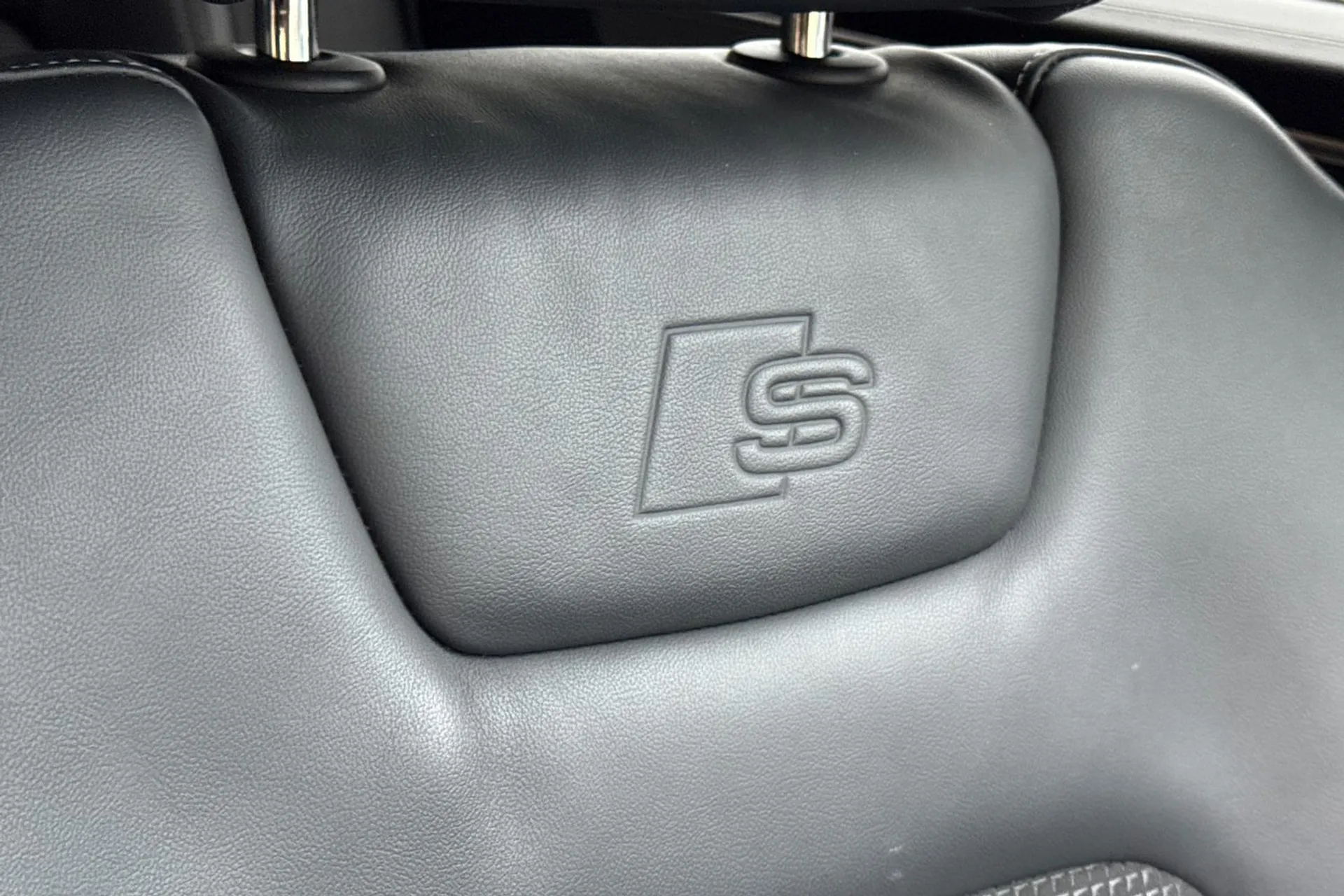 Audi A7 thumbnail image number 55