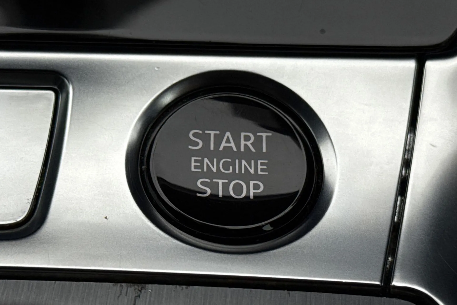 Audi A7 thumbnail image number 52