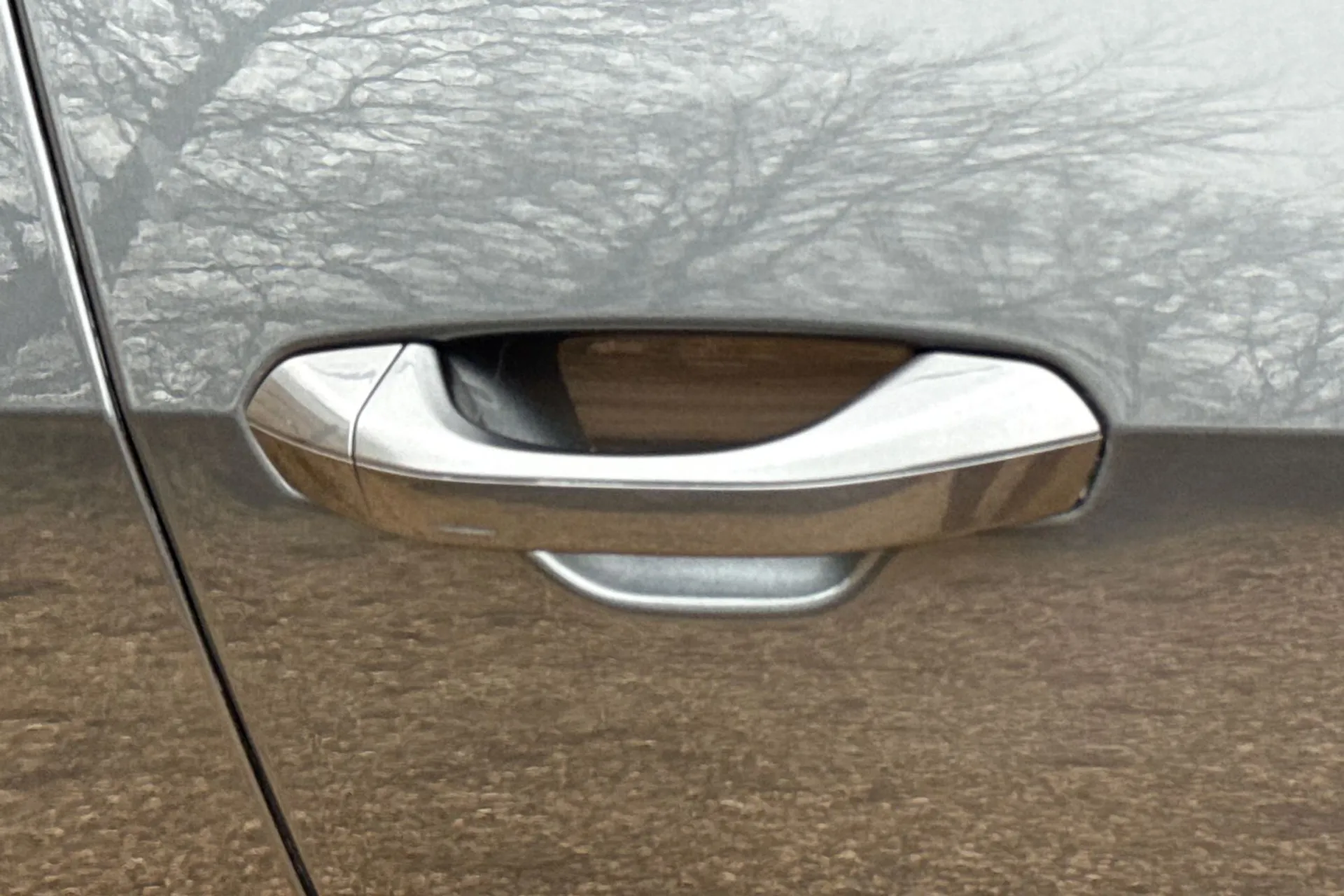 Audi A7 thumbnail image number 17