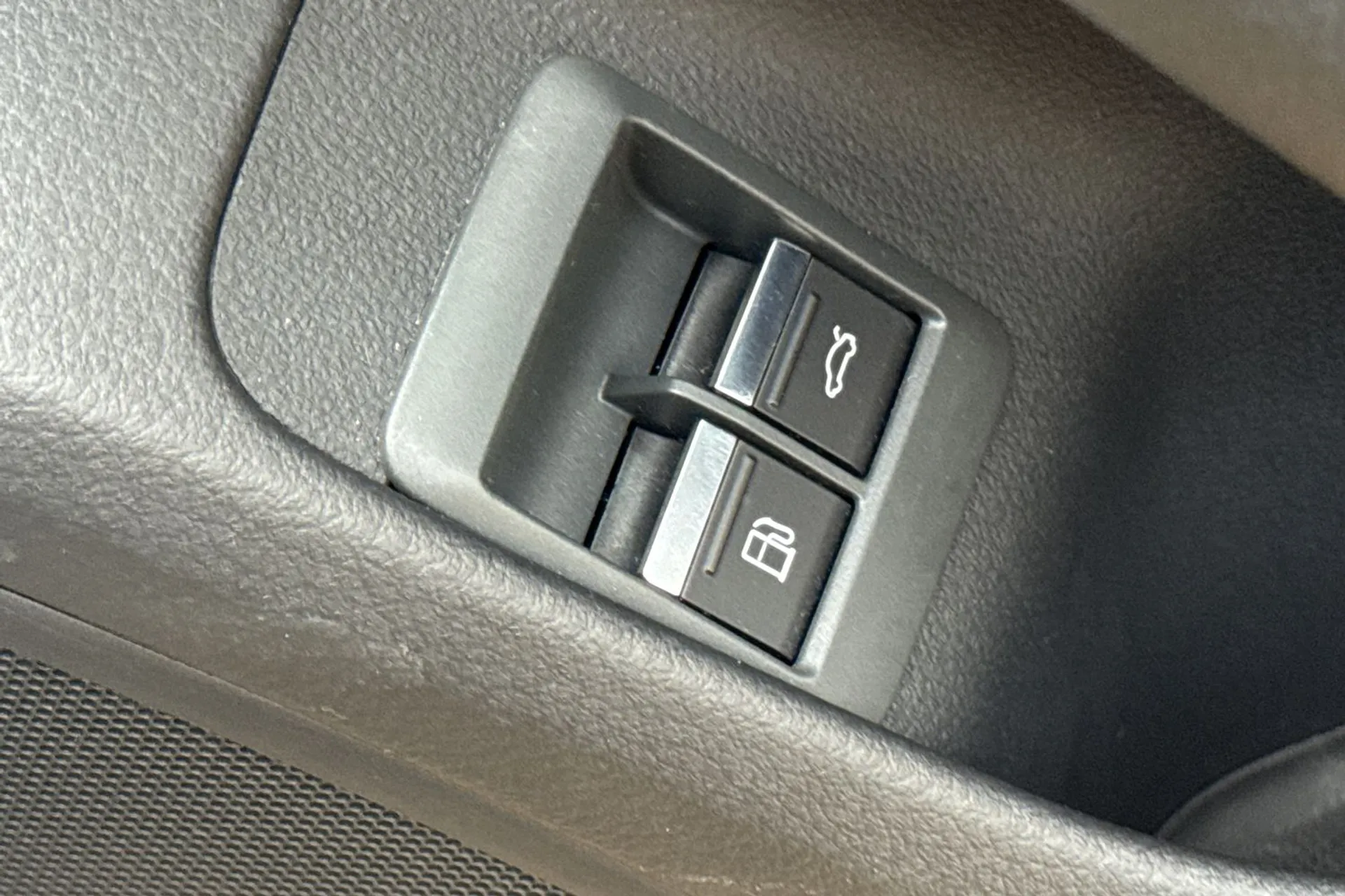 Audi A7 thumbnail image number 47