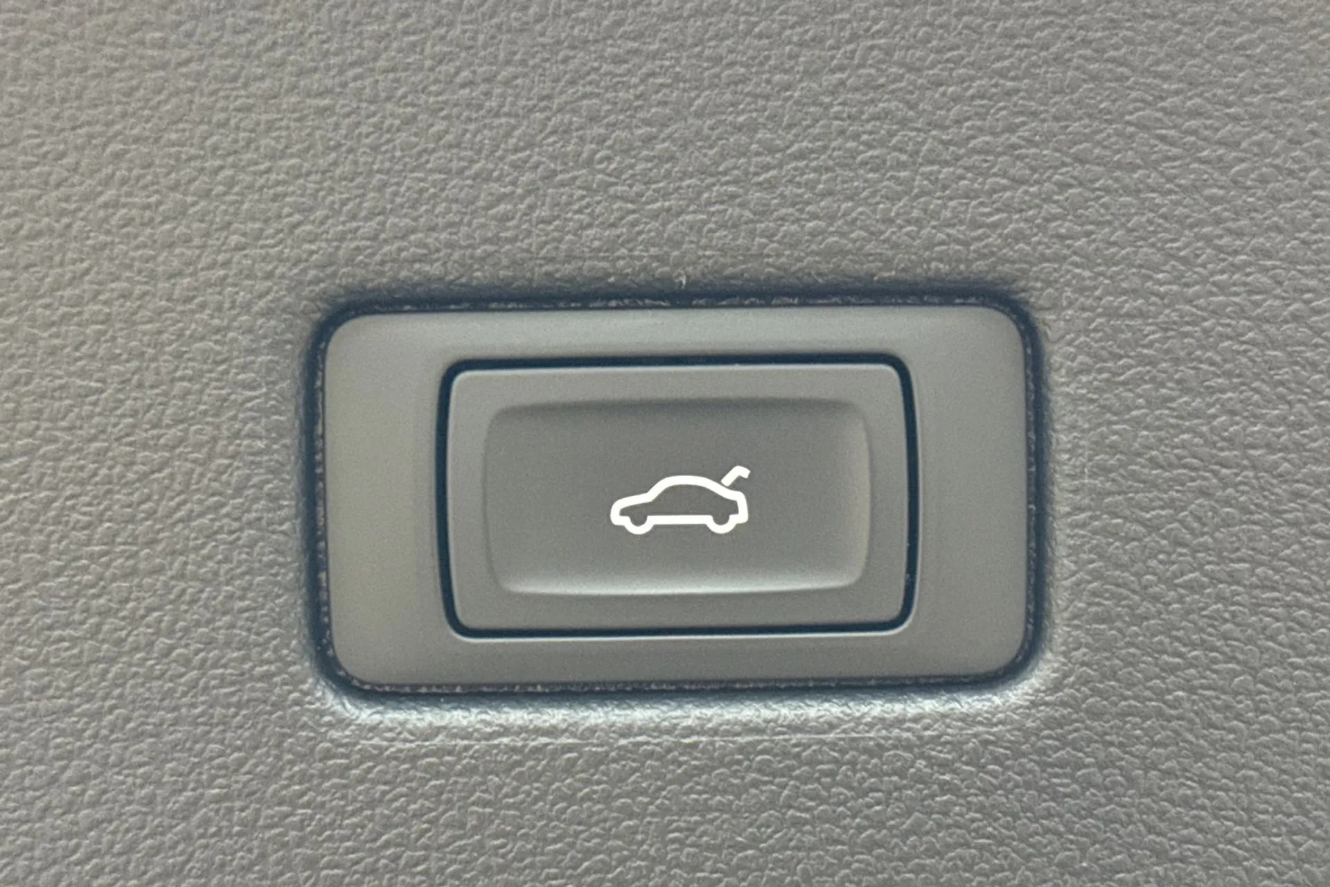 Audi A7 thumbnail image number 21