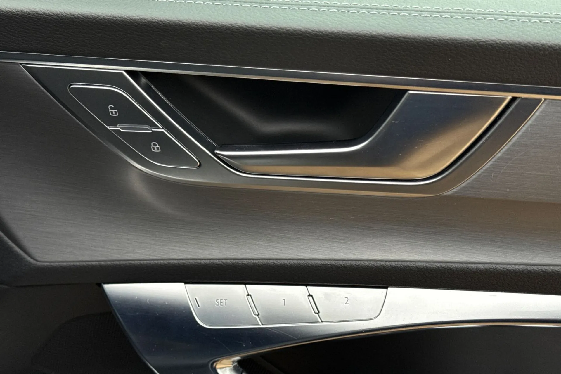 Audi A7 thumbnail image number 48