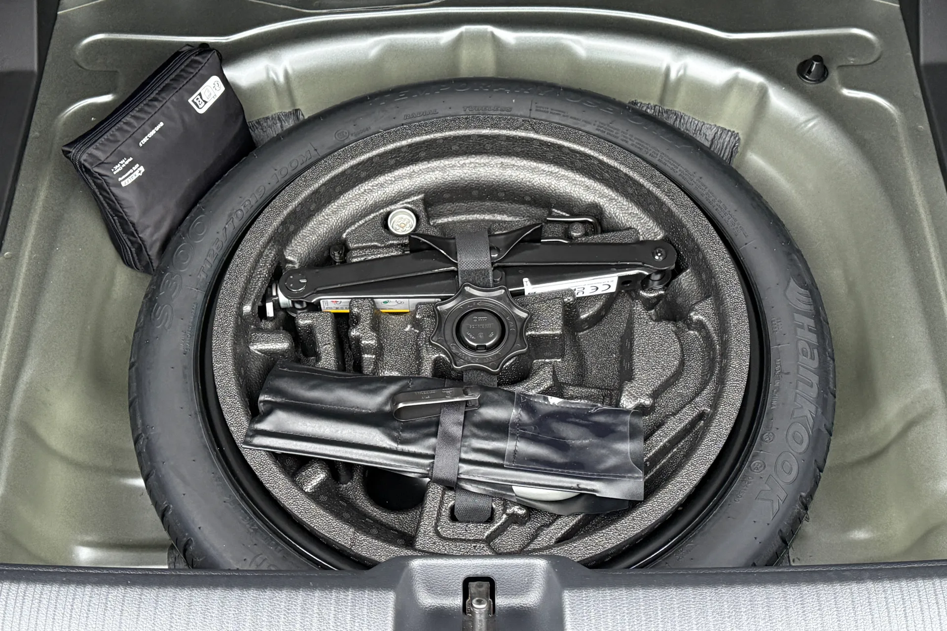 Audi Q2 thumbnail image number 34