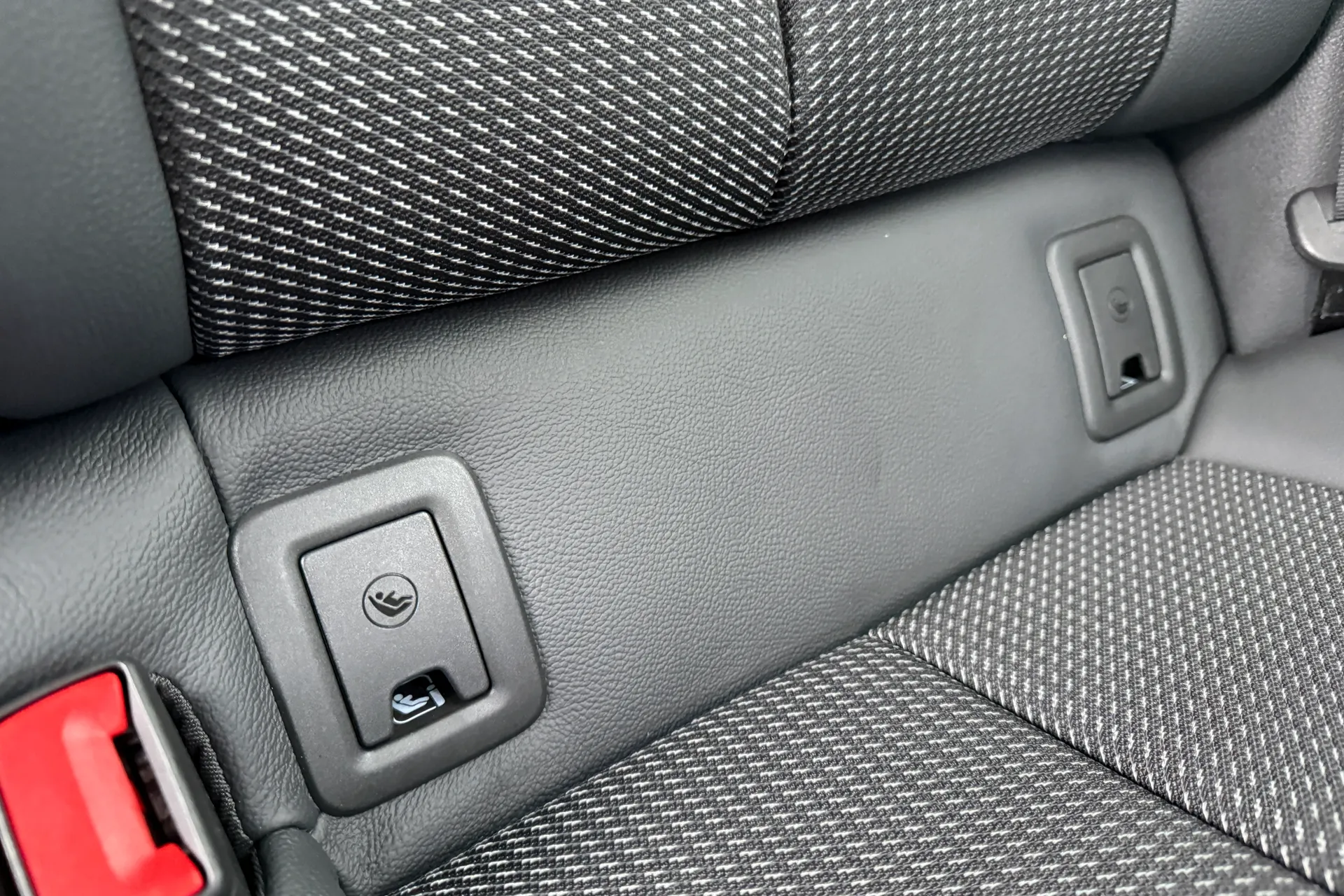 Audi Q2 thumbnail image number 43