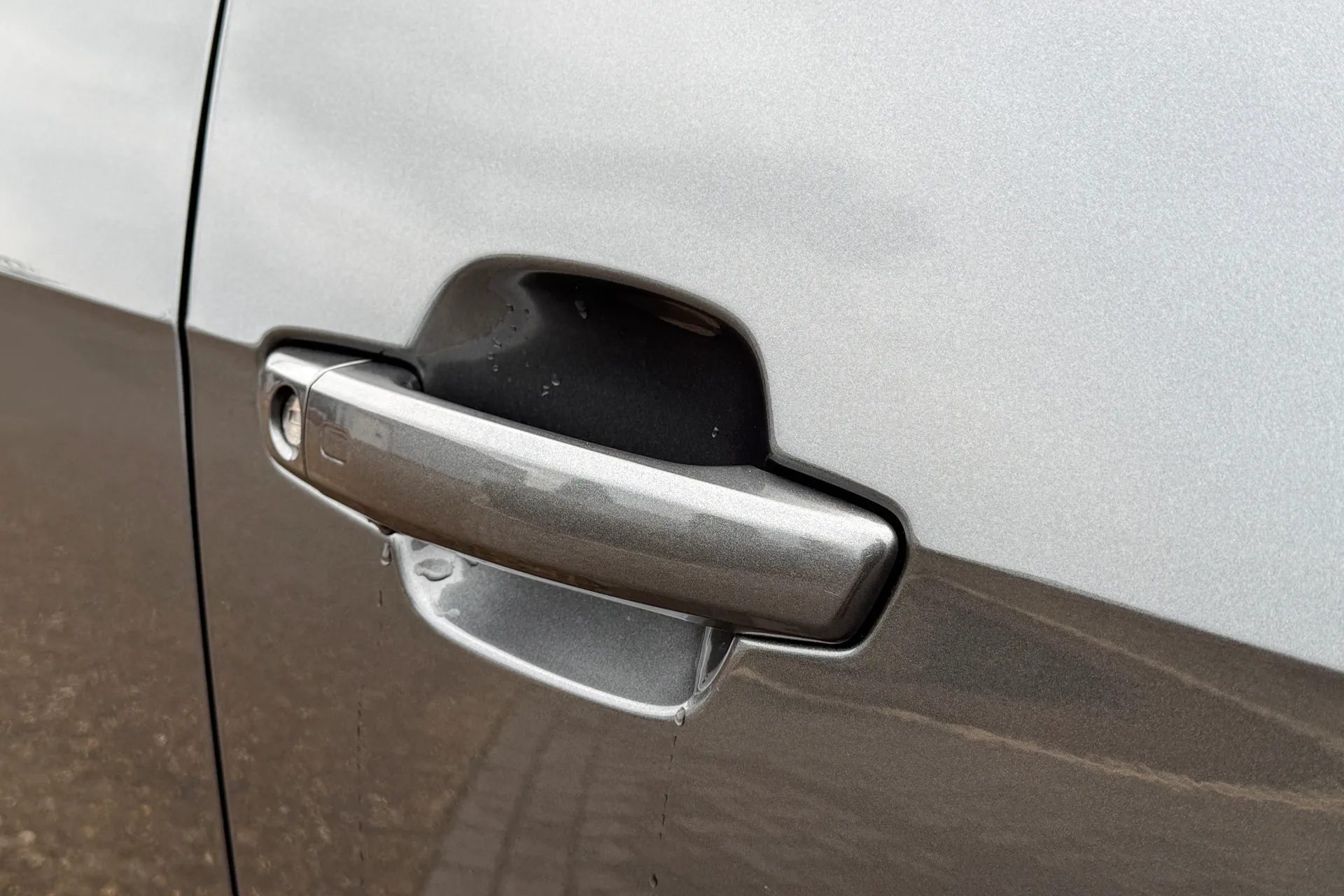 Audi Q2 thumbnail image number 49