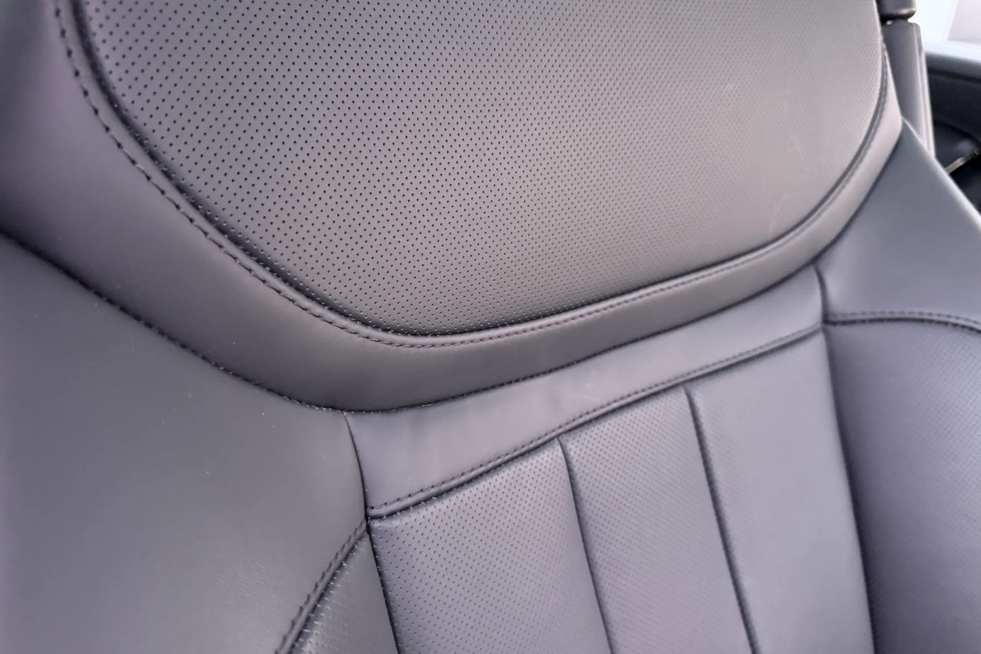 LAND ROVER RANGE ROVER SPORT thumbnail image number 33