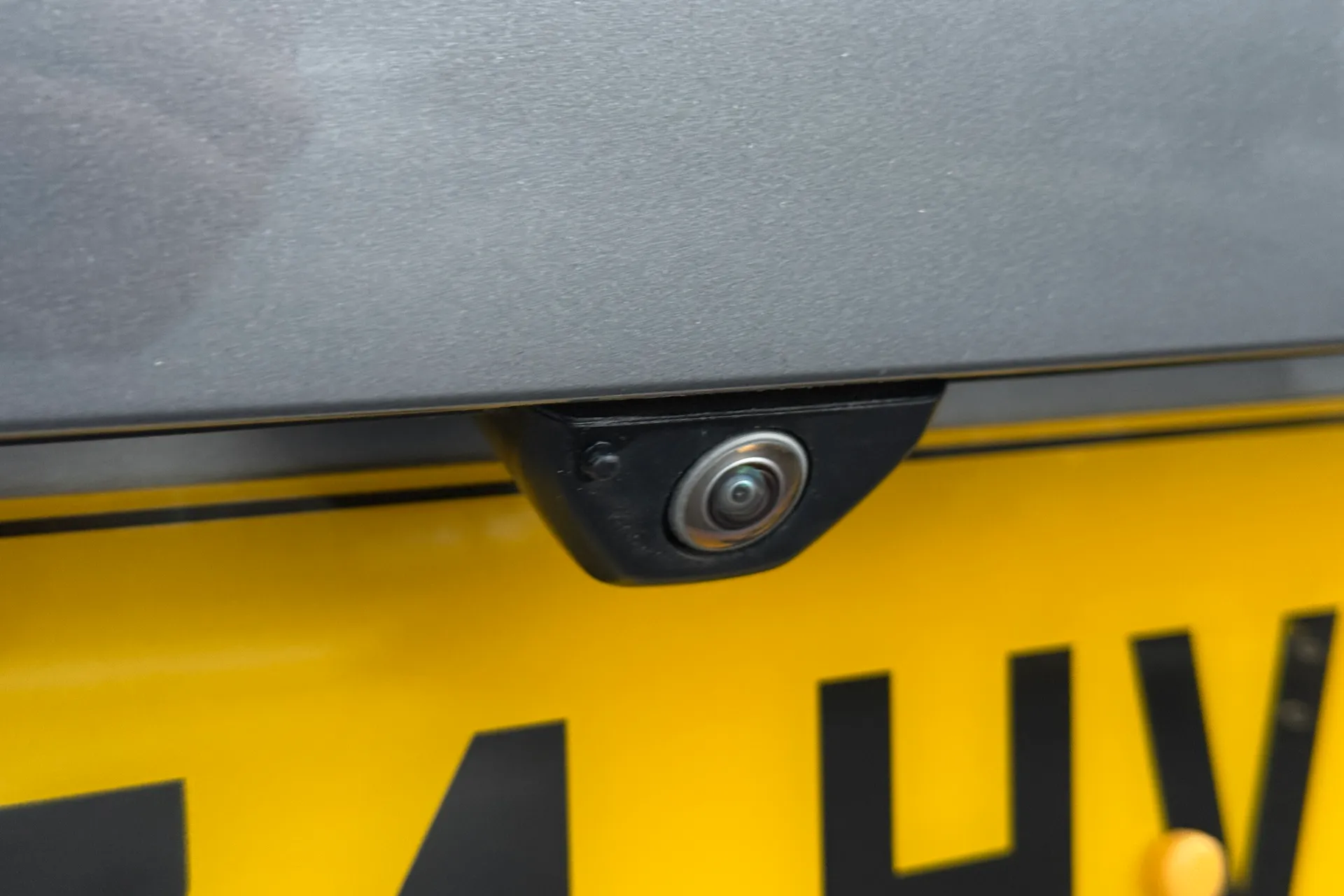 LAND ROVER RANGE ROVER SPORT thumbnail image number 45