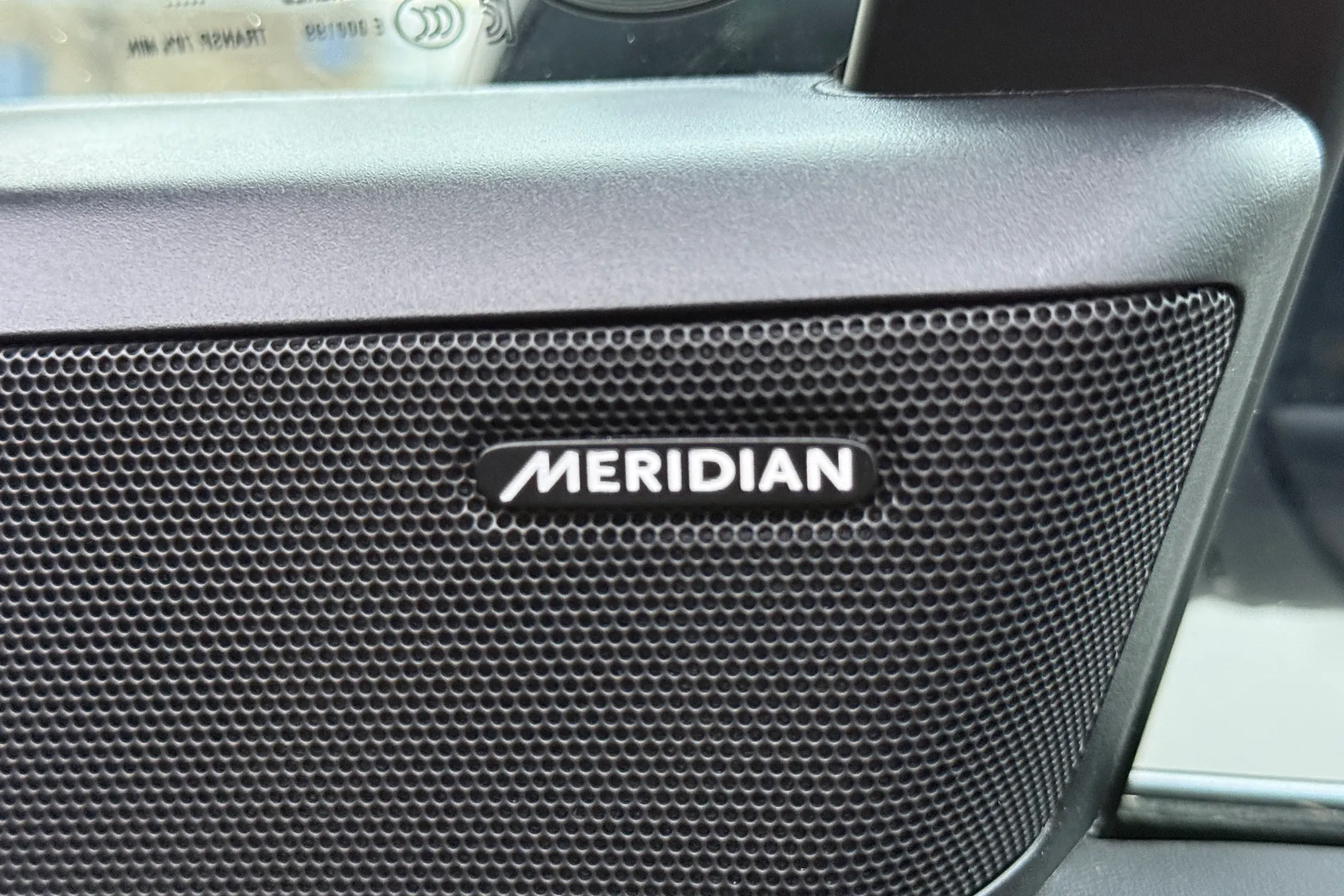 LAND ROVER RANGE ROVER SPORT thumbnail image number 22