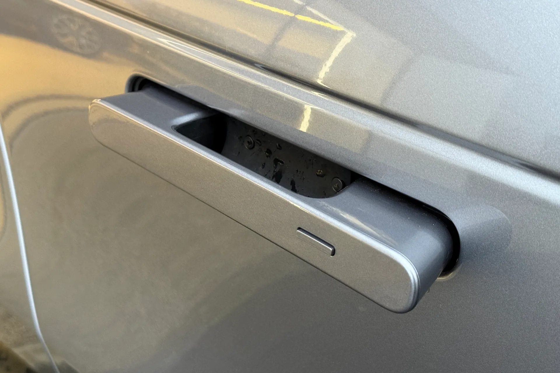 LAND ROVER RANGE ROVER SPORT thumbnail image number 37