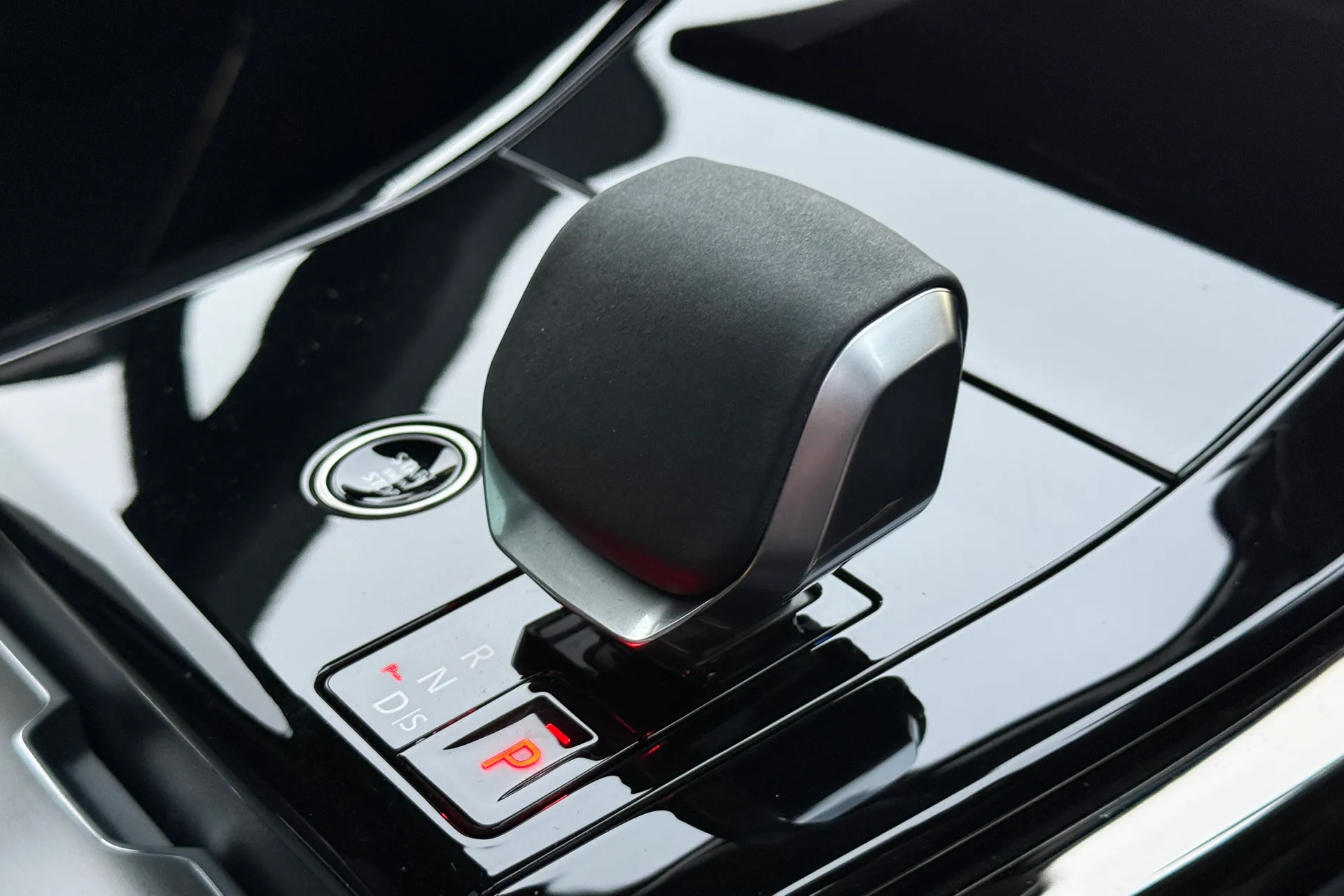 LAND ROVER RANGE ROVER SPORT thumbnail image number 20