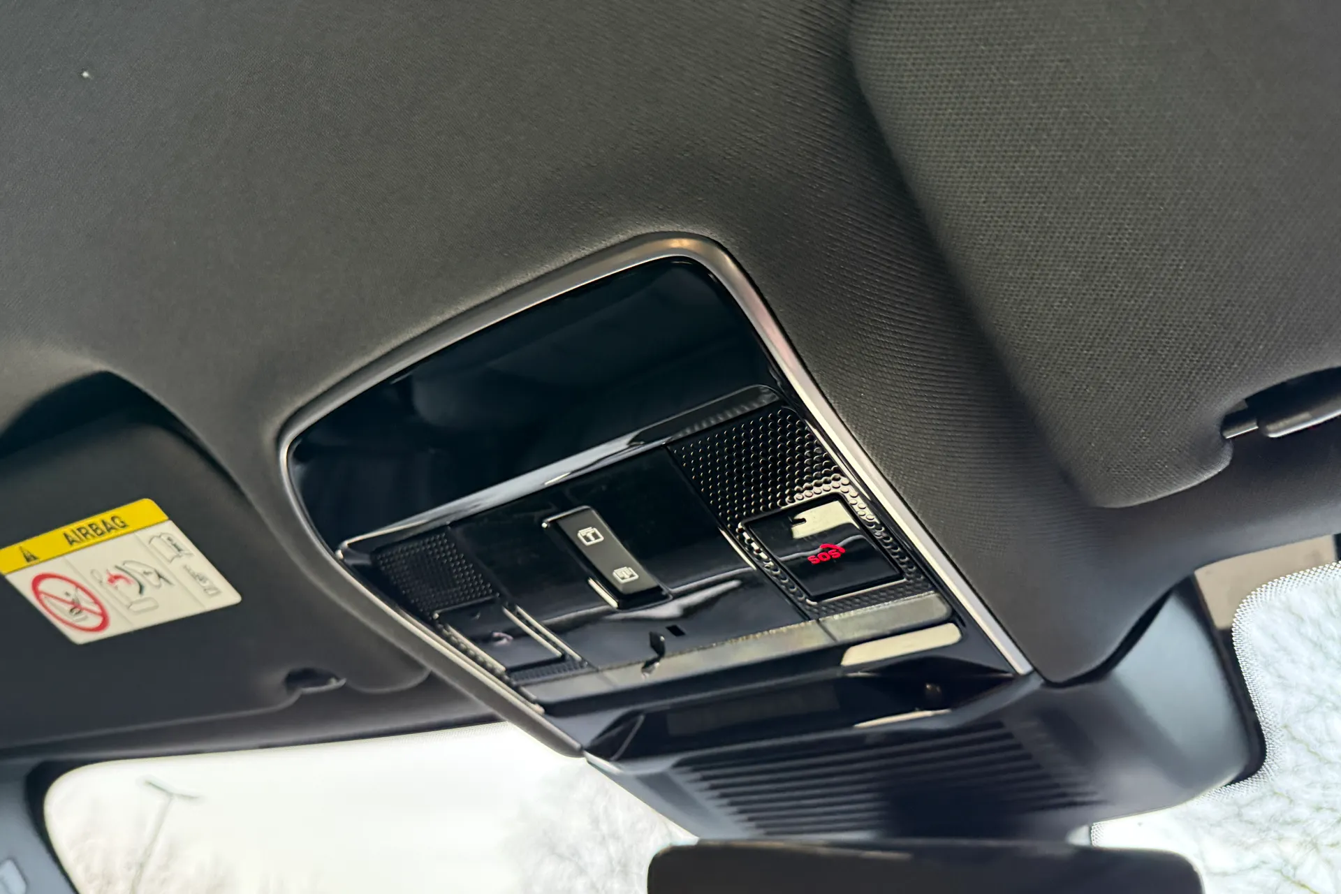 LAND ROVER RANGE ROVER SPORT thumbnail image number 52