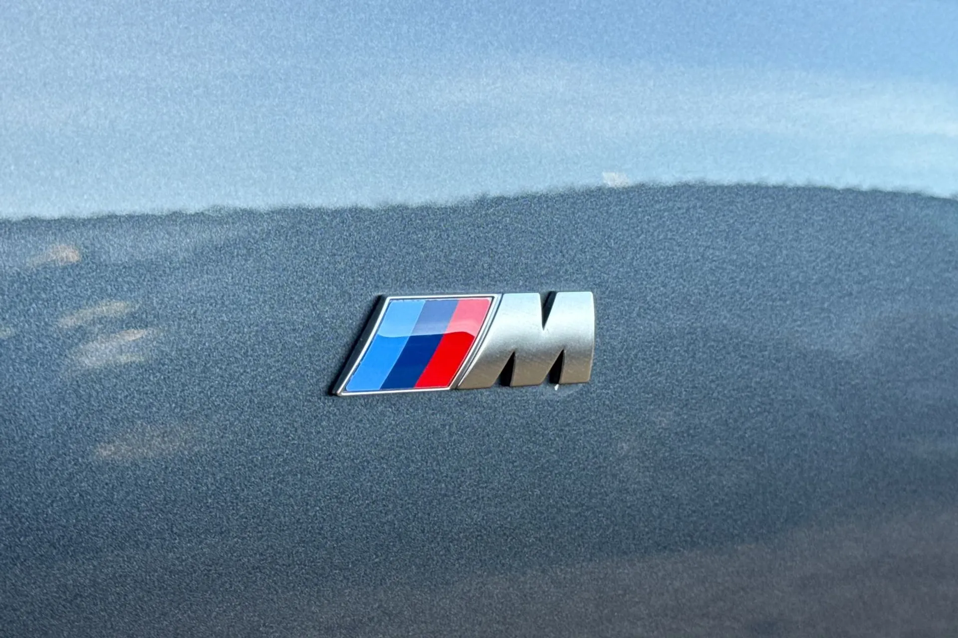 BMW 3 SERIES thumbnail image number 46