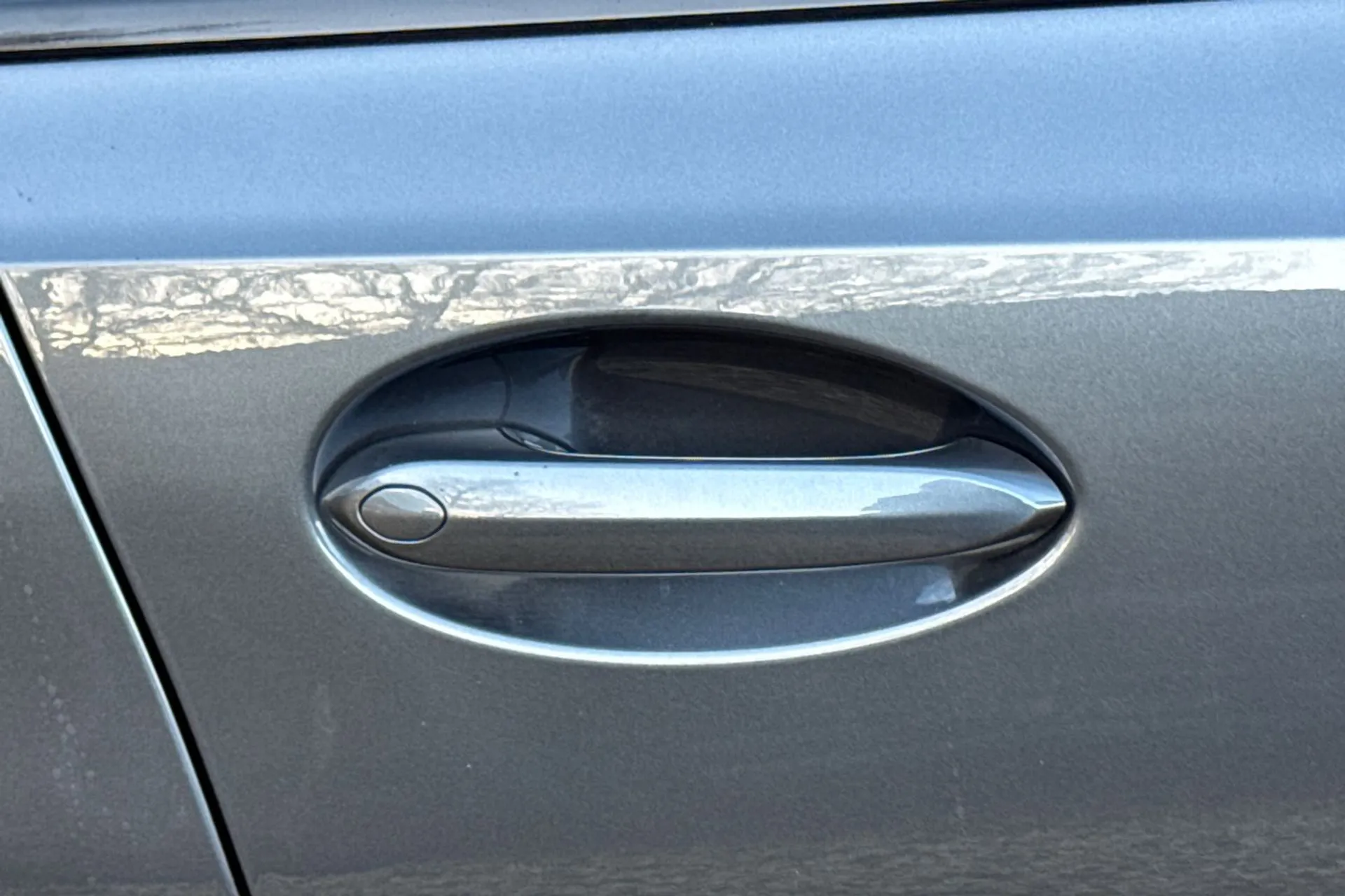 BMW 3 SERIES thumbnail image number 17