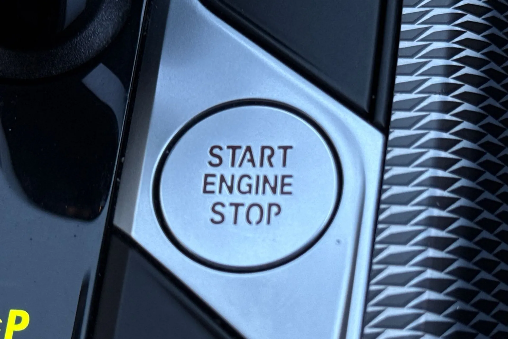 BMW 3 SERIES thumbnail image number 52