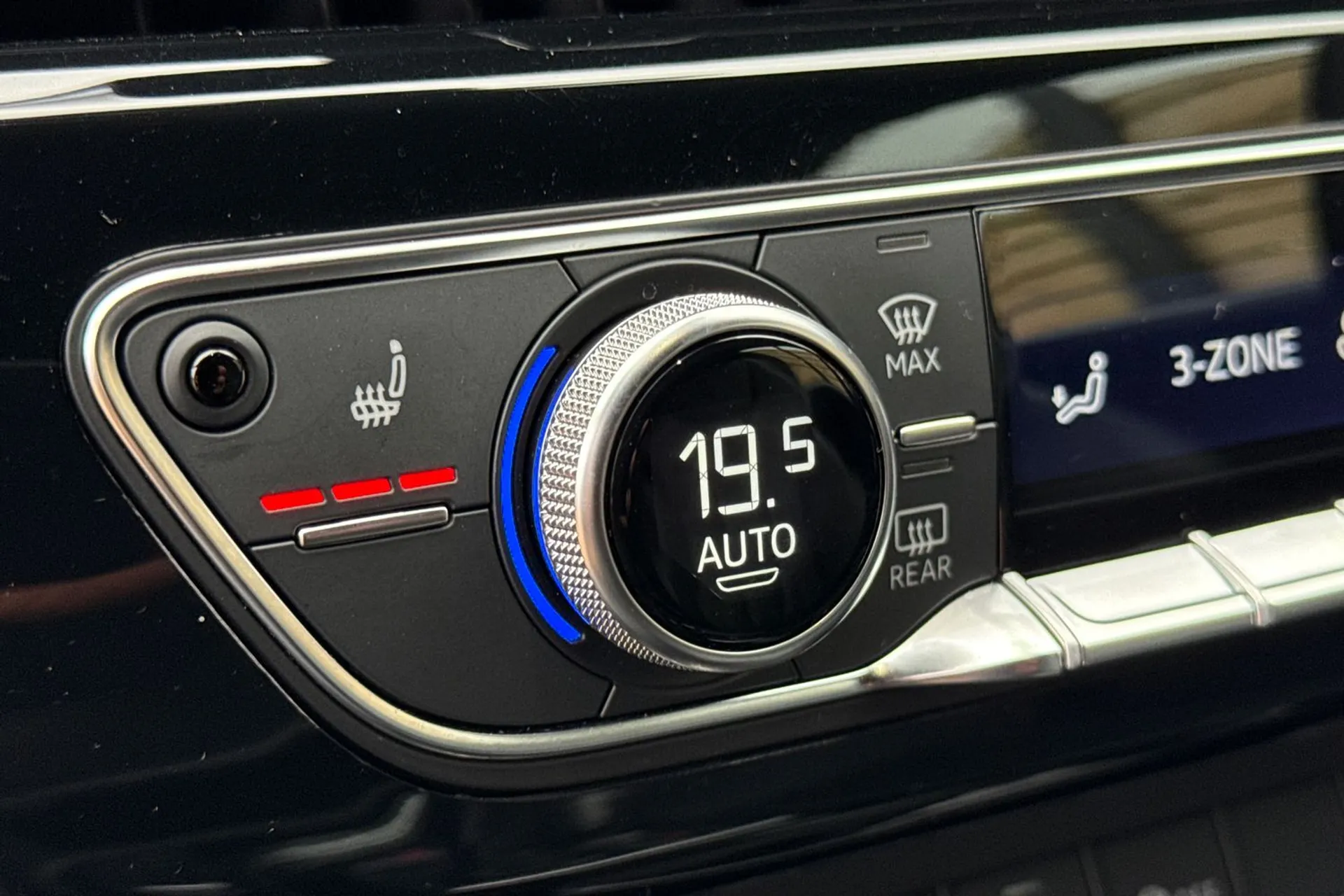 Audi A5 thumbnail image number 55